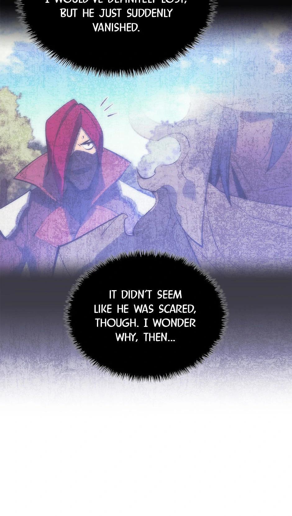 Overgeared Chapter 224 — page 10