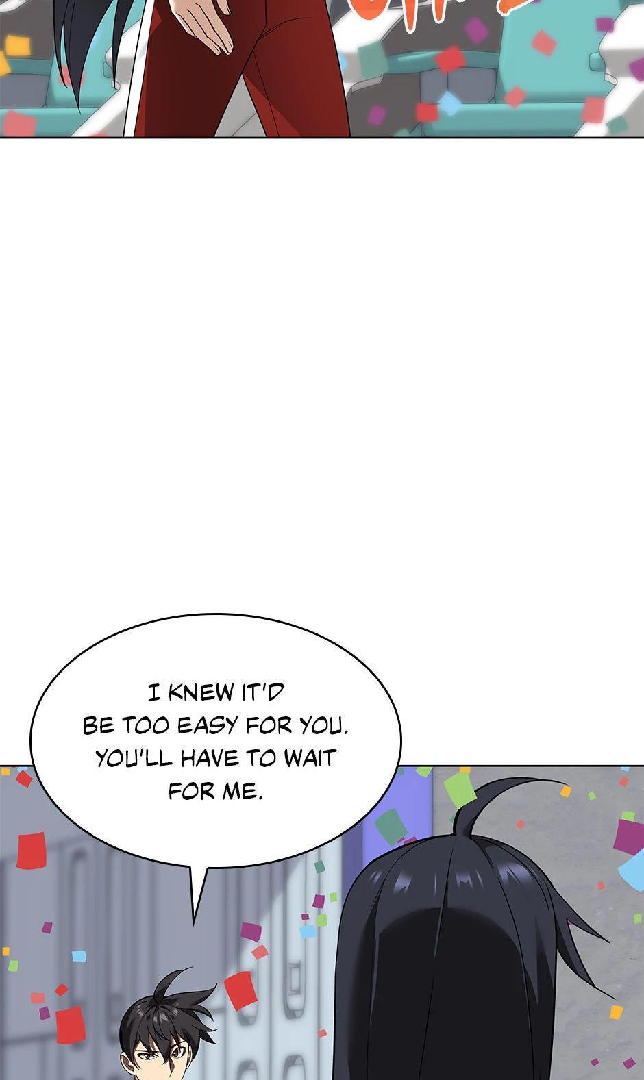 Overgeared Chapter 224 — page 12