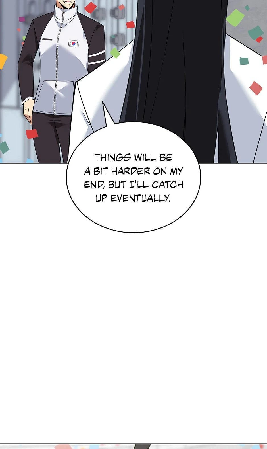Overgeared Chapter 224 — page 13