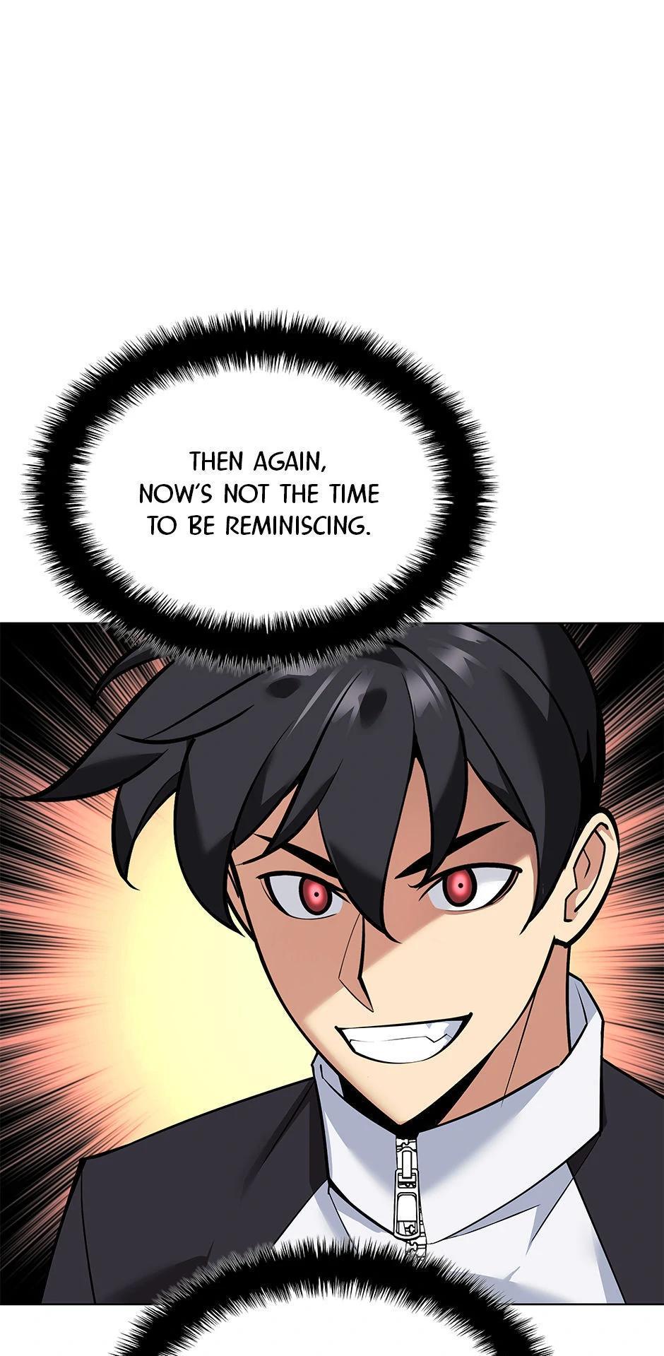 Overgeared Chapter 224 — page 15