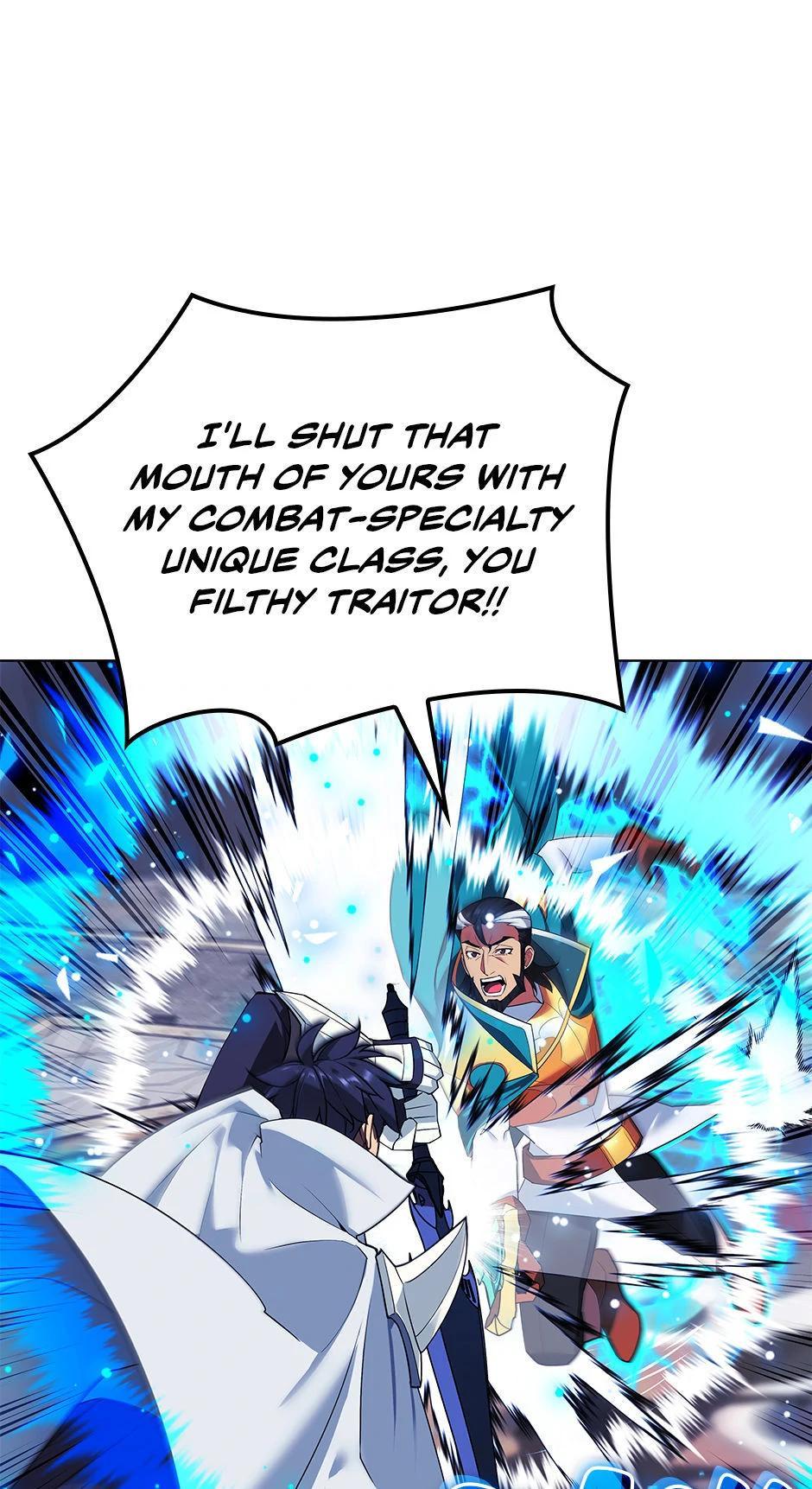 Overgeared Chapter 224 — page 28