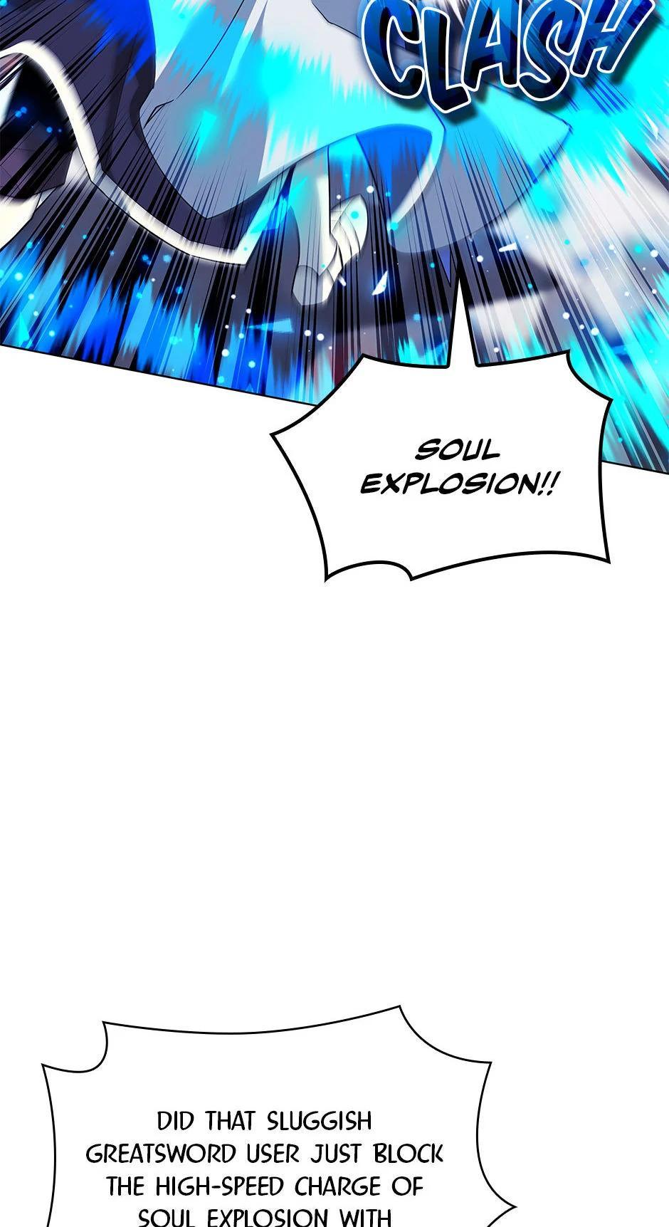 Overgeared Chapter 224 — page 29