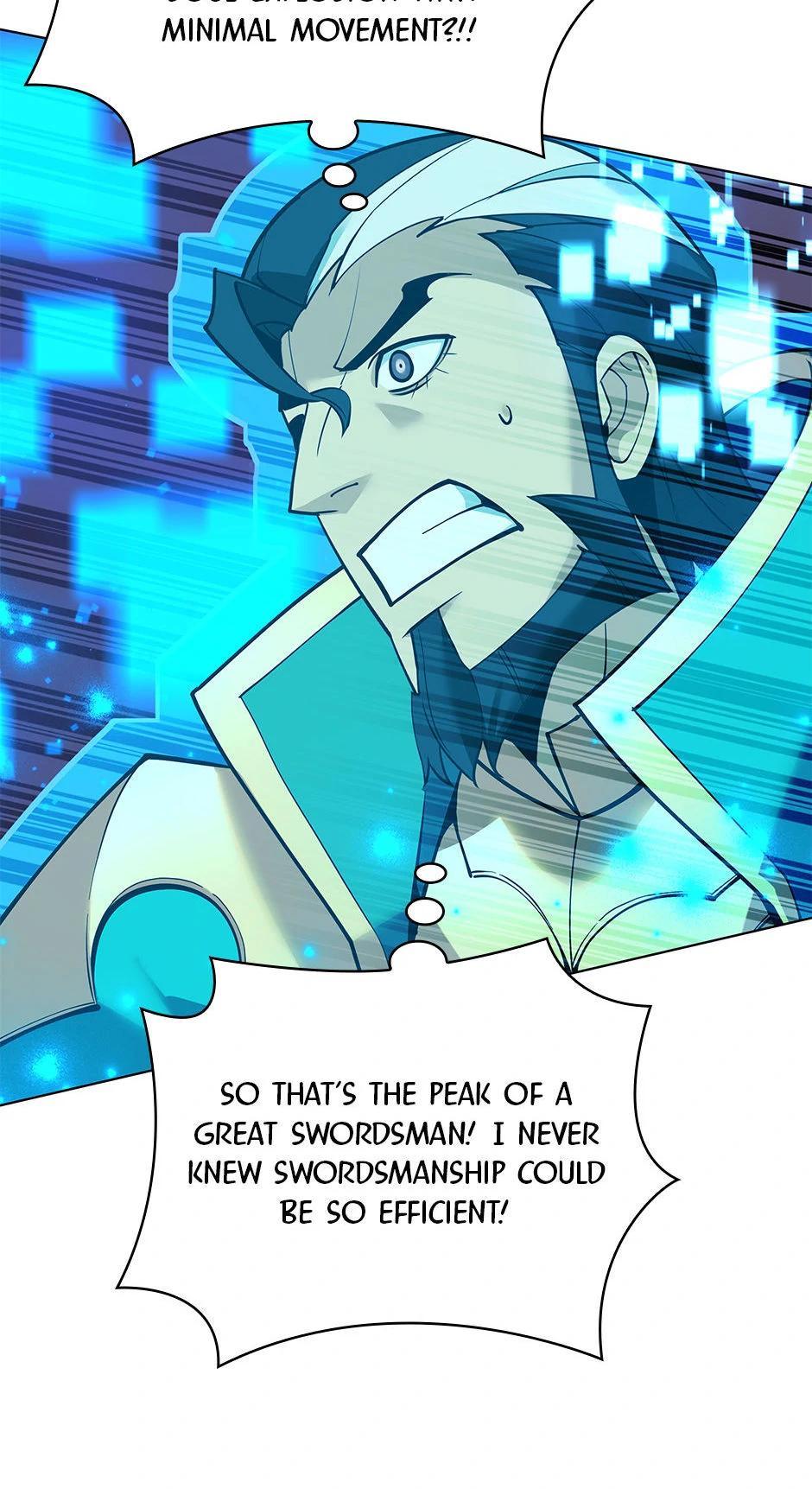 Overgeared Chapter 224 — page 30