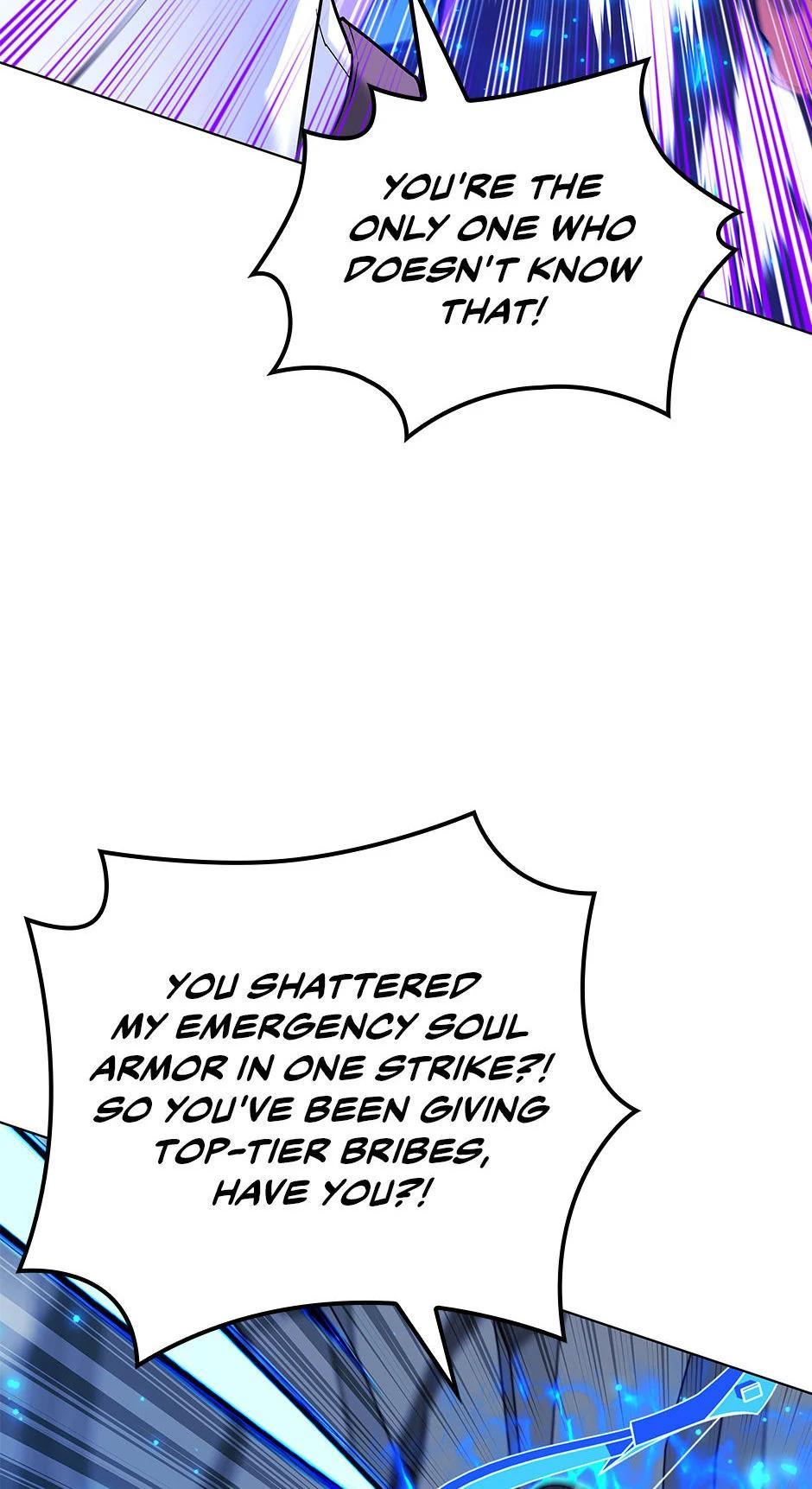Overgeared Chapter 224 — page 32