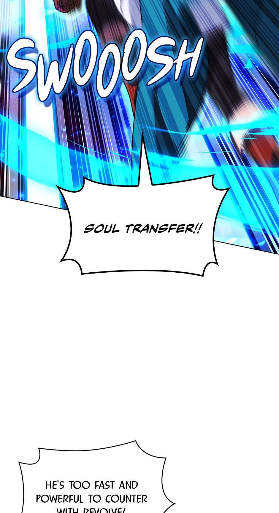 Overgeared Chapter 224 — page 38