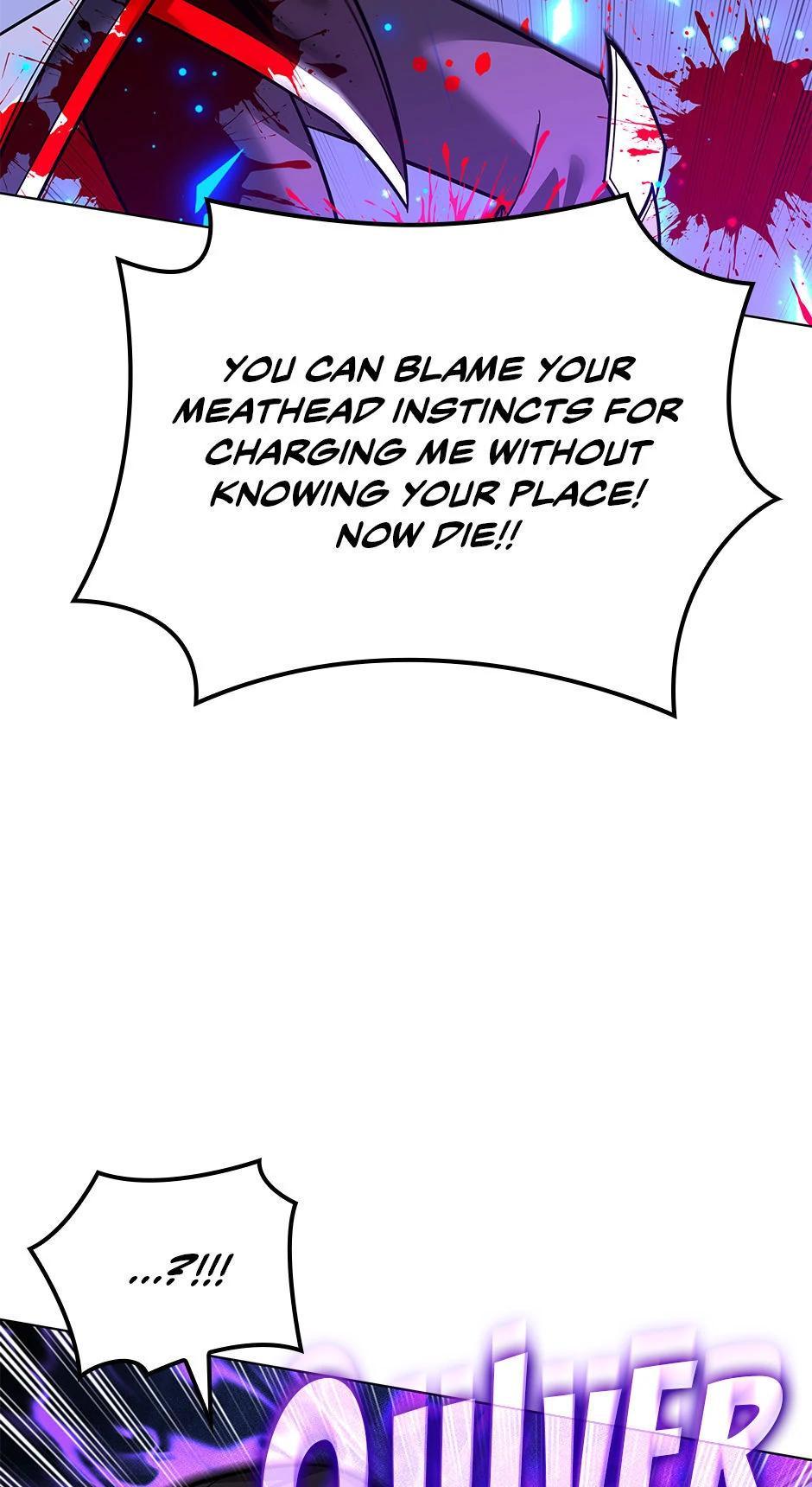 Overgeared Chapter 224 — page 44