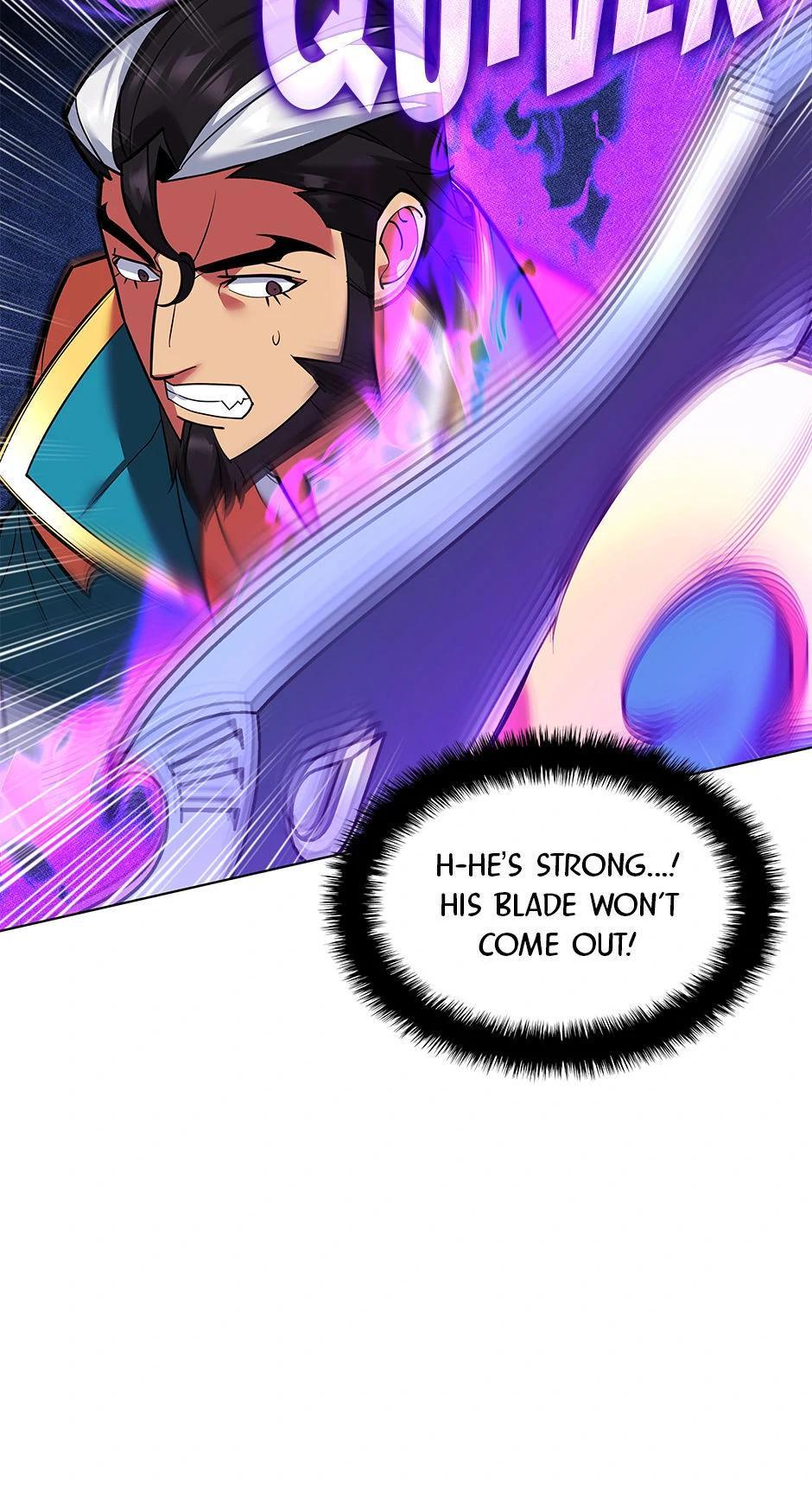 Overgeared Chapter 224 — page 45
