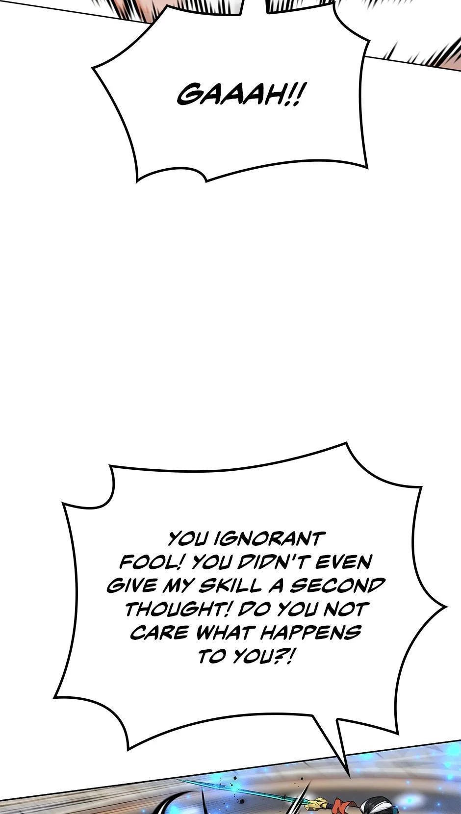 Overgeared Chapter 224 — page 48