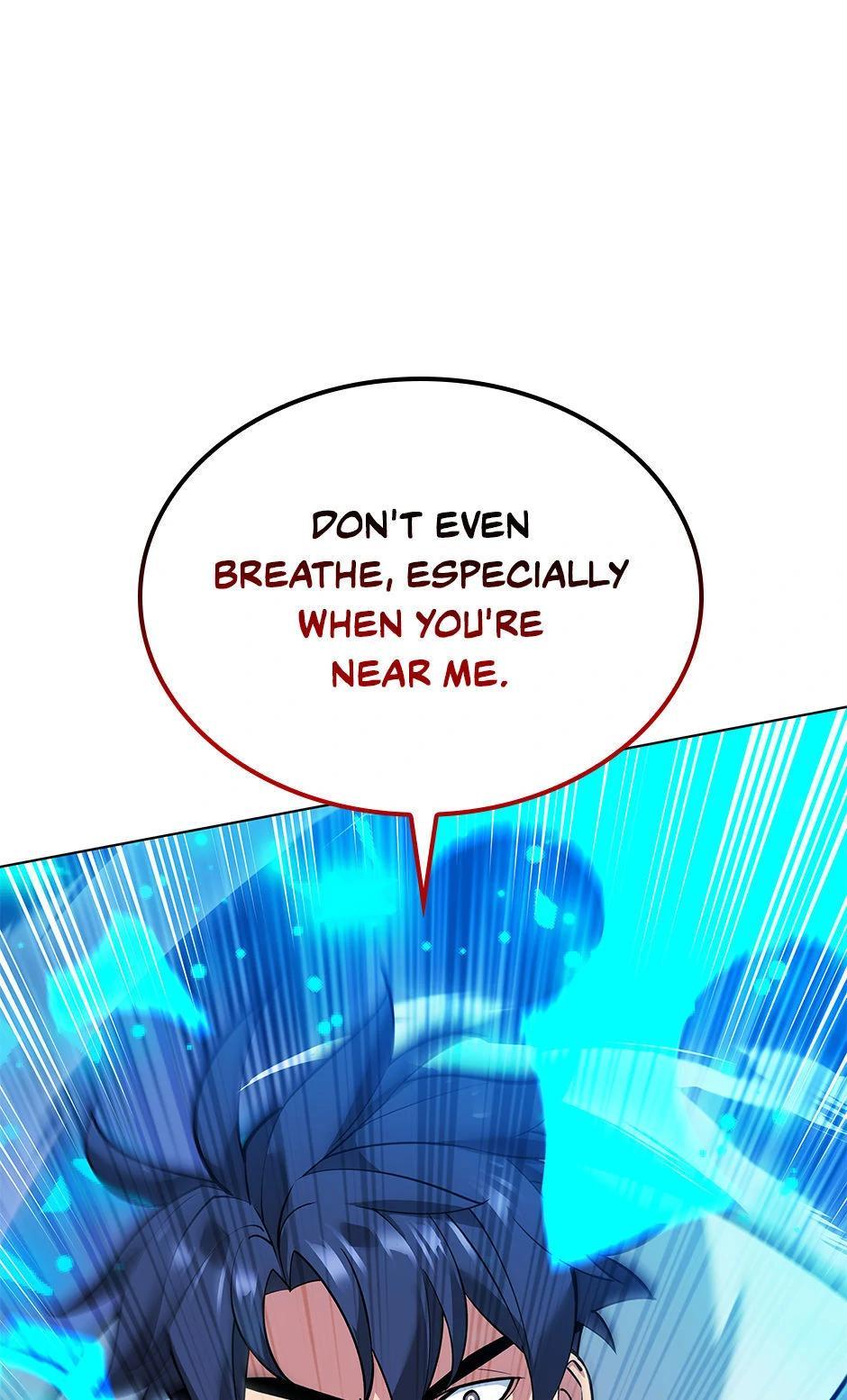 Overgeared Chapter 224 — page 51