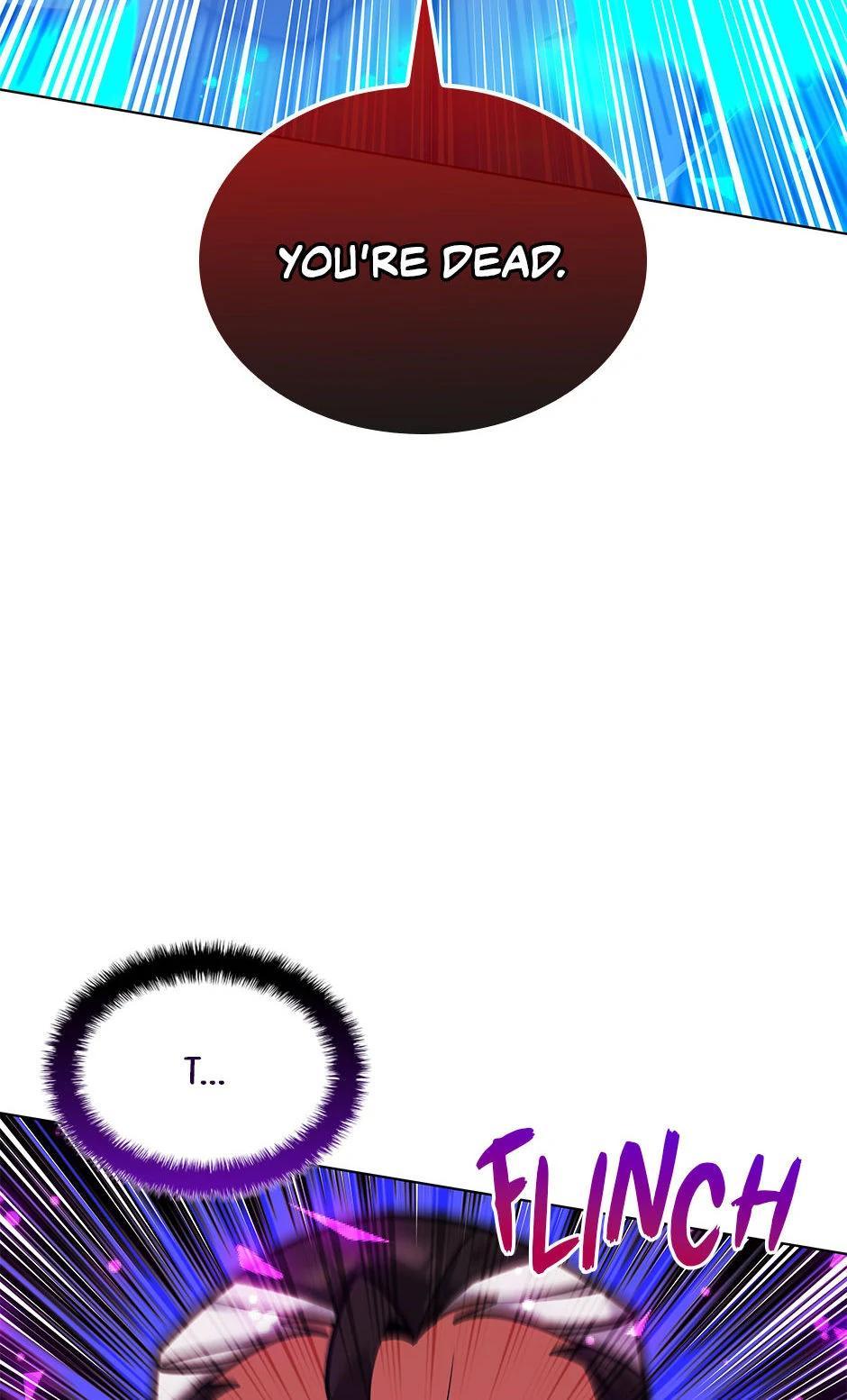 Overgeared Chapter 224 — page 53