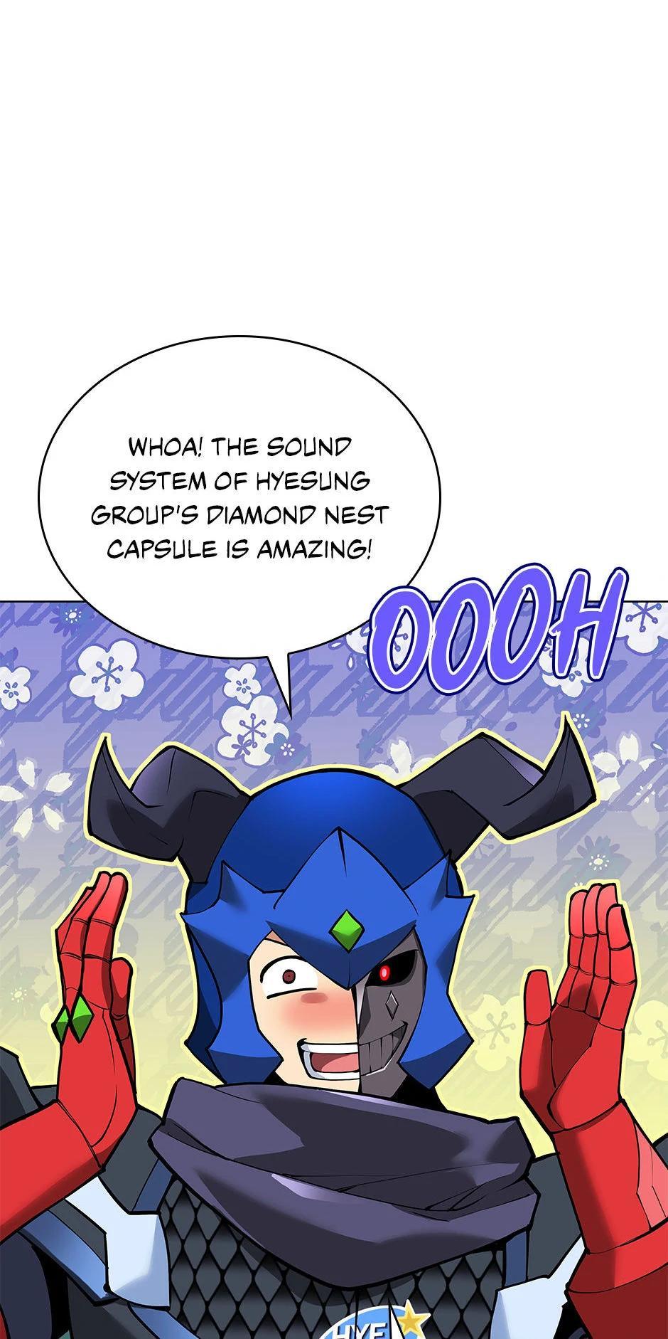 Overgeared Chapter 224 — page 67