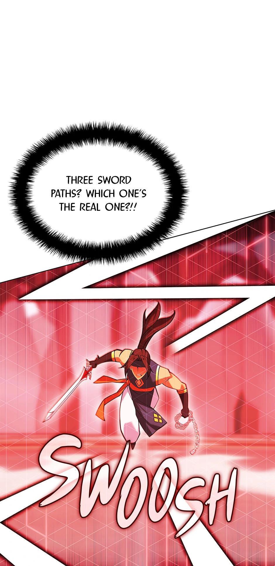 Overgeared Chapter 224 — page 70