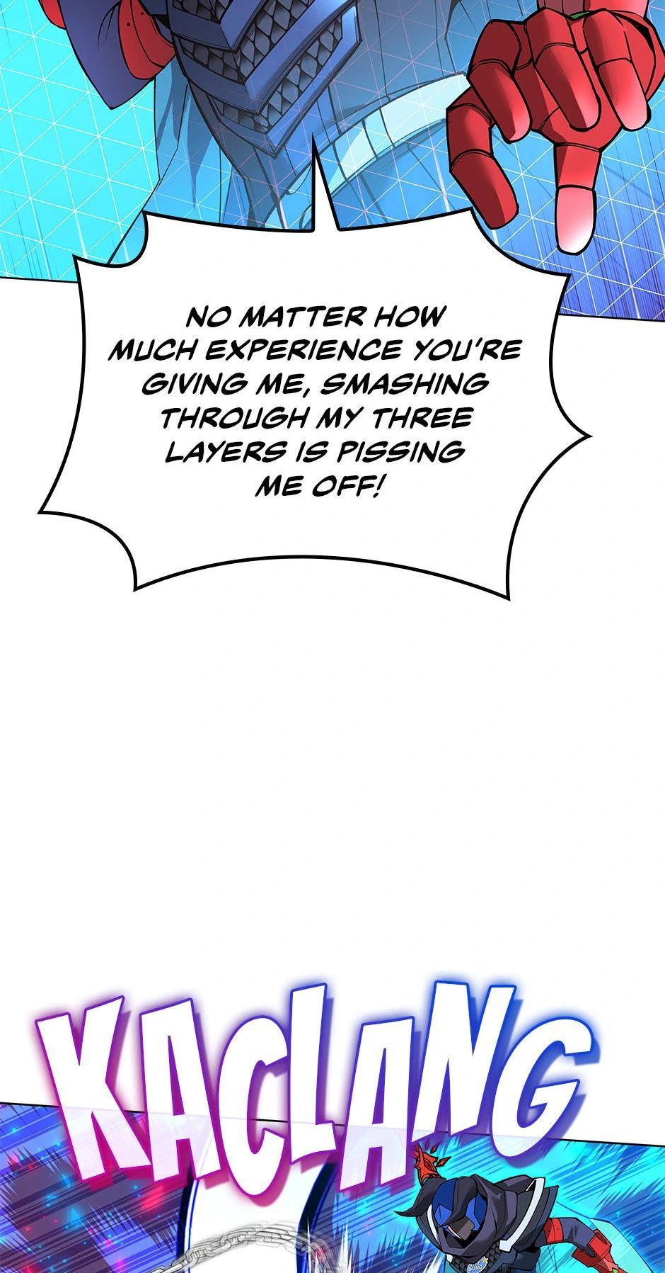 Overgeared Chapter 224 — page 83