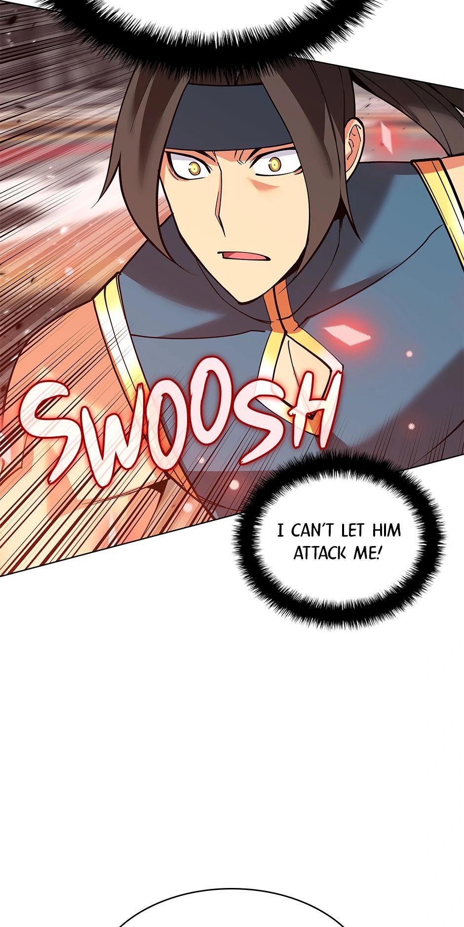 Overgeared Chapter 224 — page 87