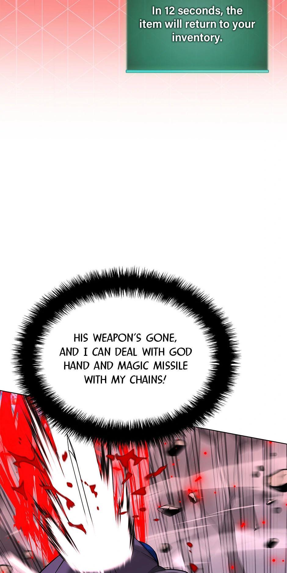 Overgeared Chapter 224 — page 90