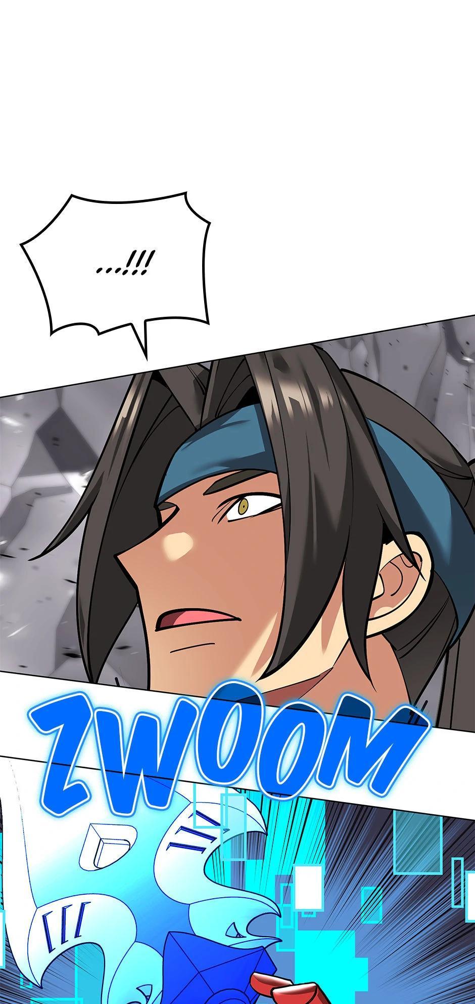 Overgeared Chapter 224 — page 92