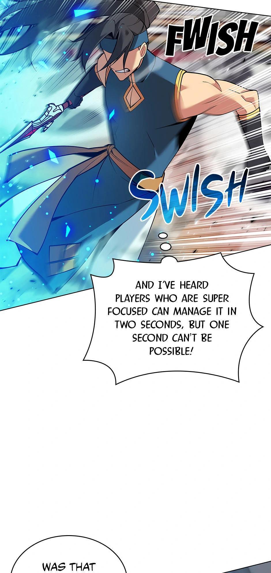 Overgeared Chapter 224 — page 94