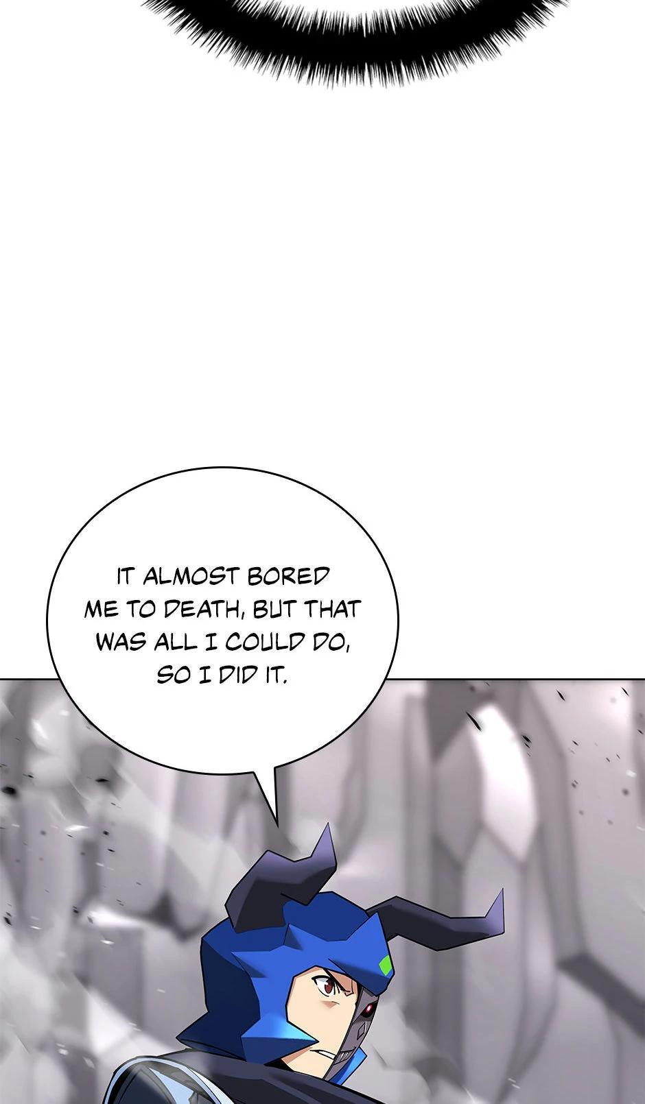Overgeared Chapter 224 — page 99