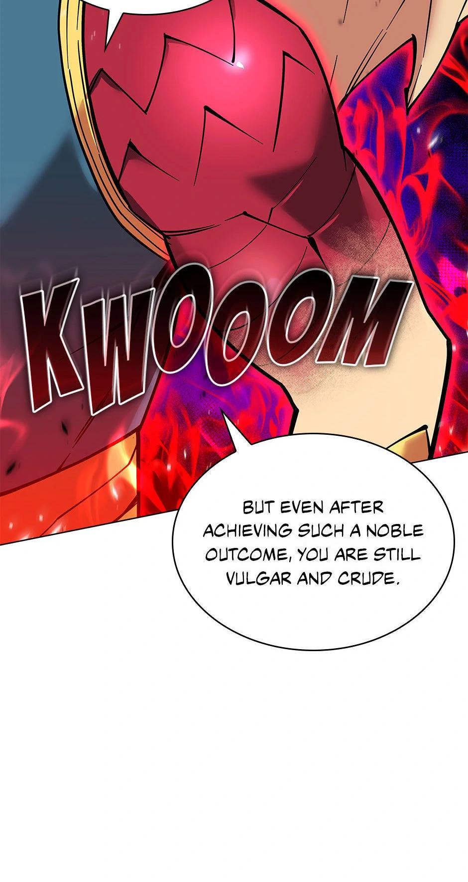 Overgeared Chapter 224 — page 104