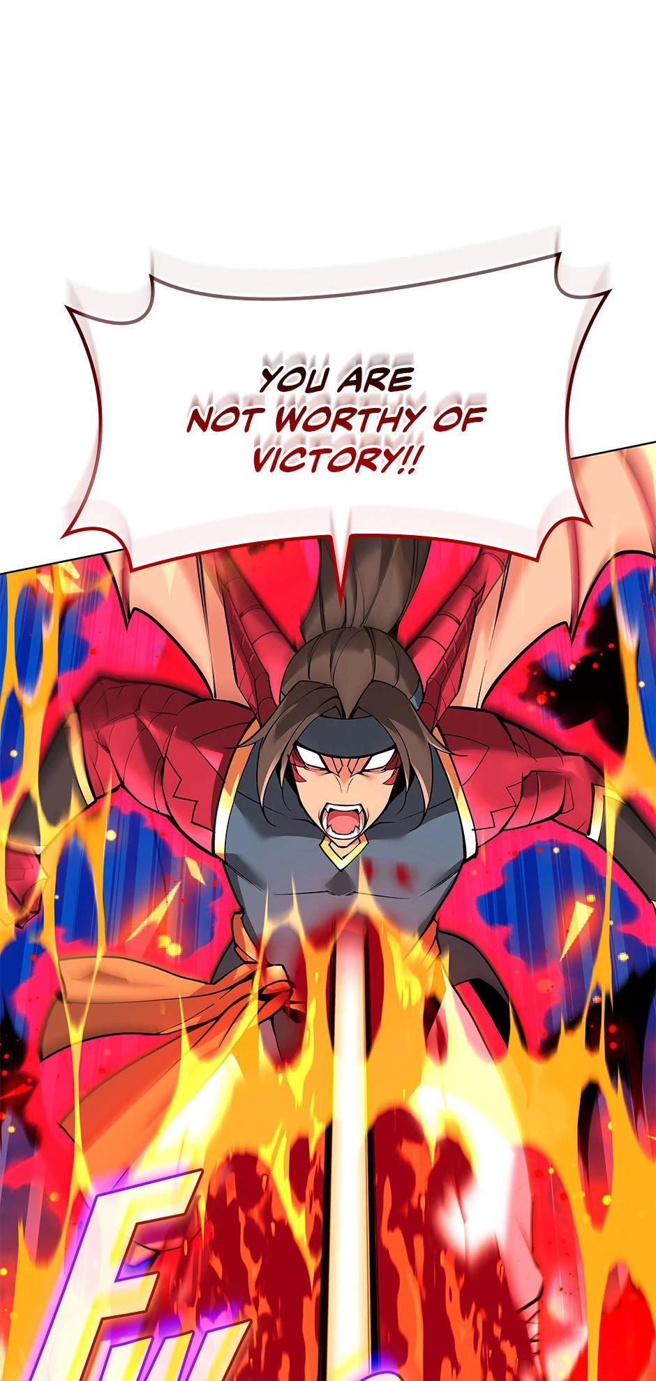 Overgeared Chapter 224 — page 105
