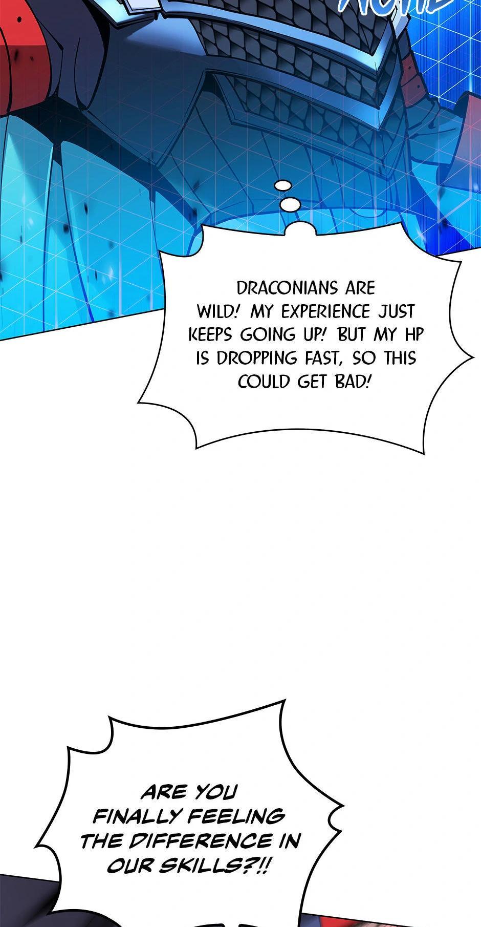 Overgeared Chapter 224 — page 112