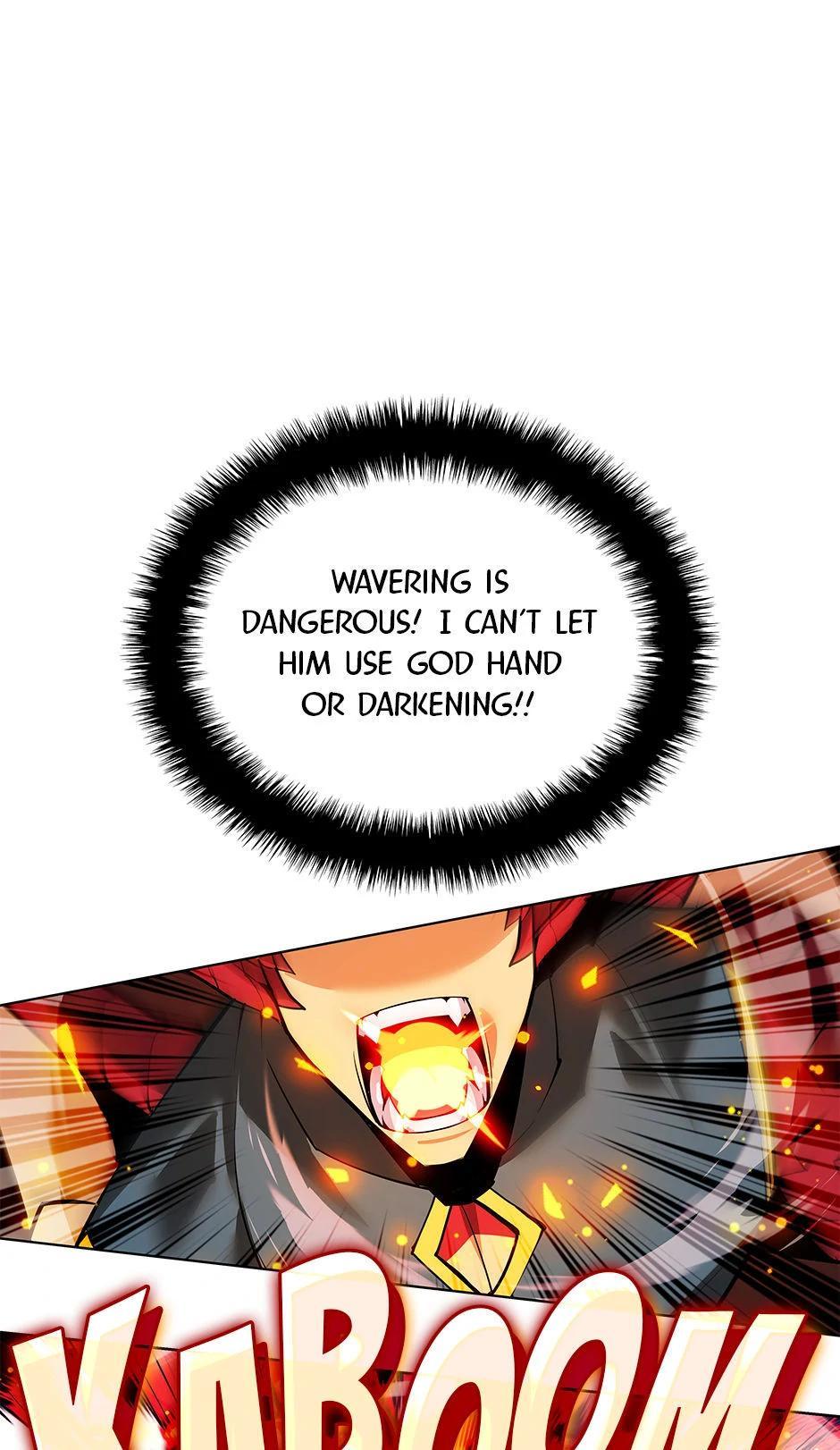 Overgeared Chapter 224 — page 117