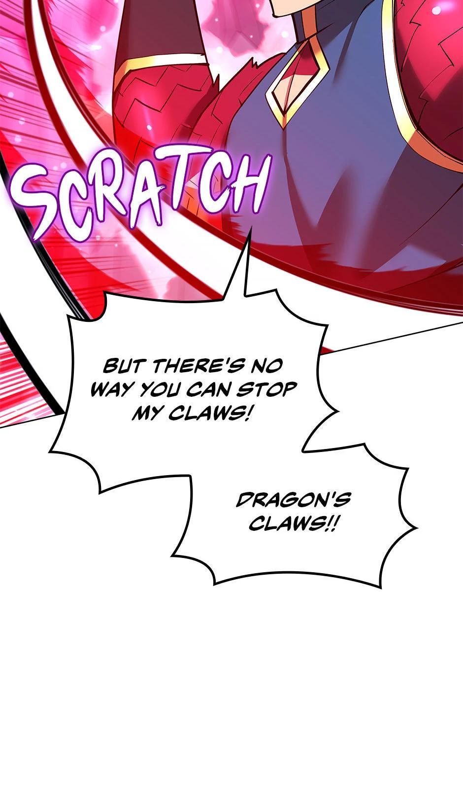 Overgeared Chapter 224 — page 120