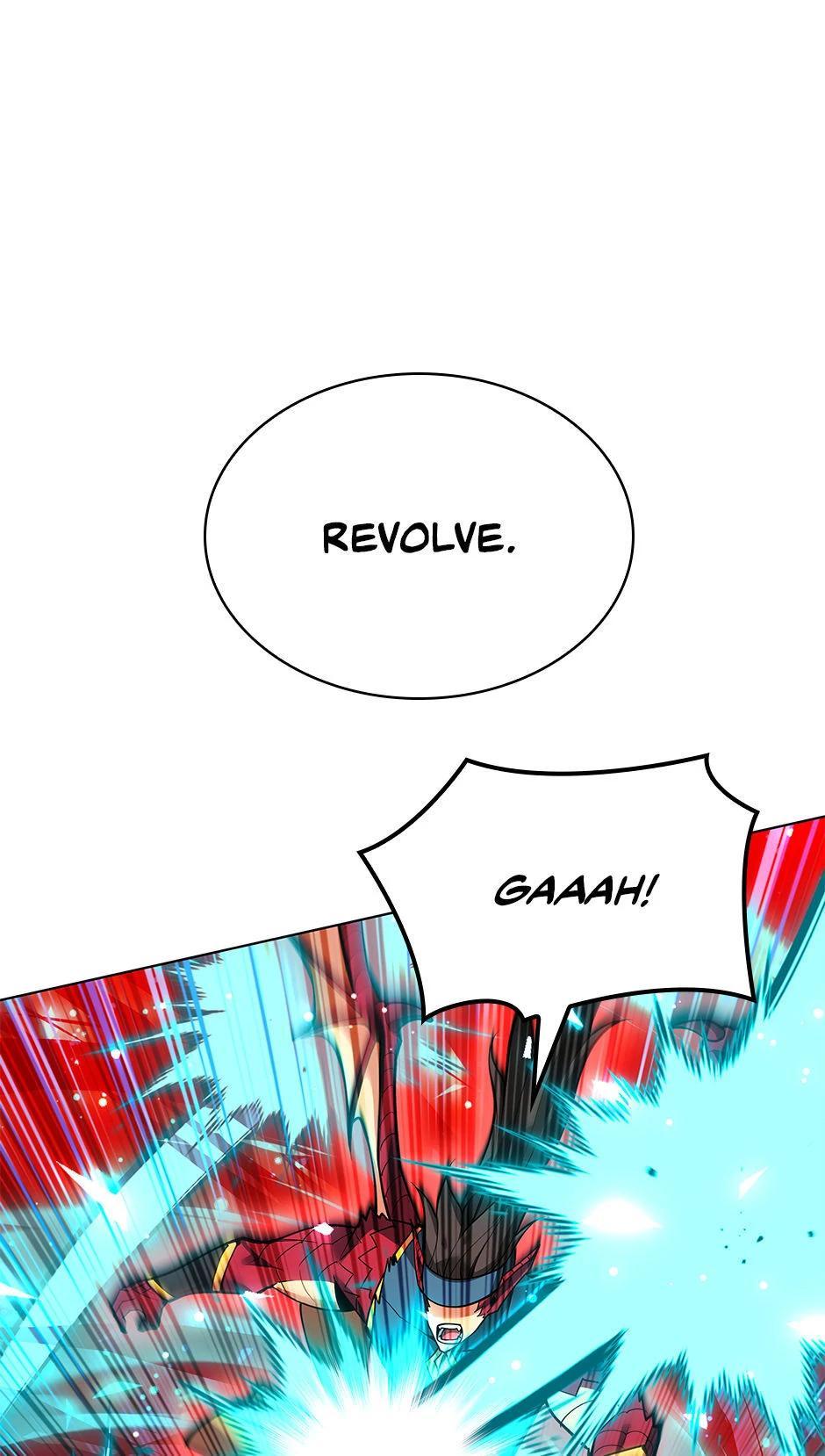 Overgeared Chapter 224 — page 121