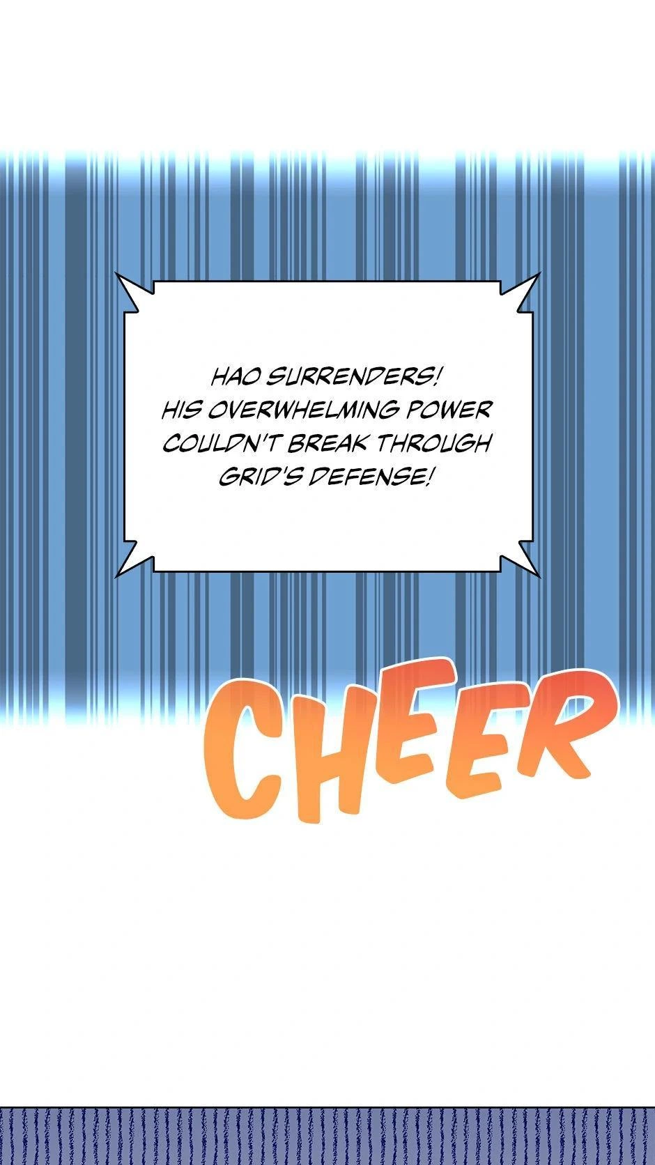 Overgeared Chapter 224 — page 134