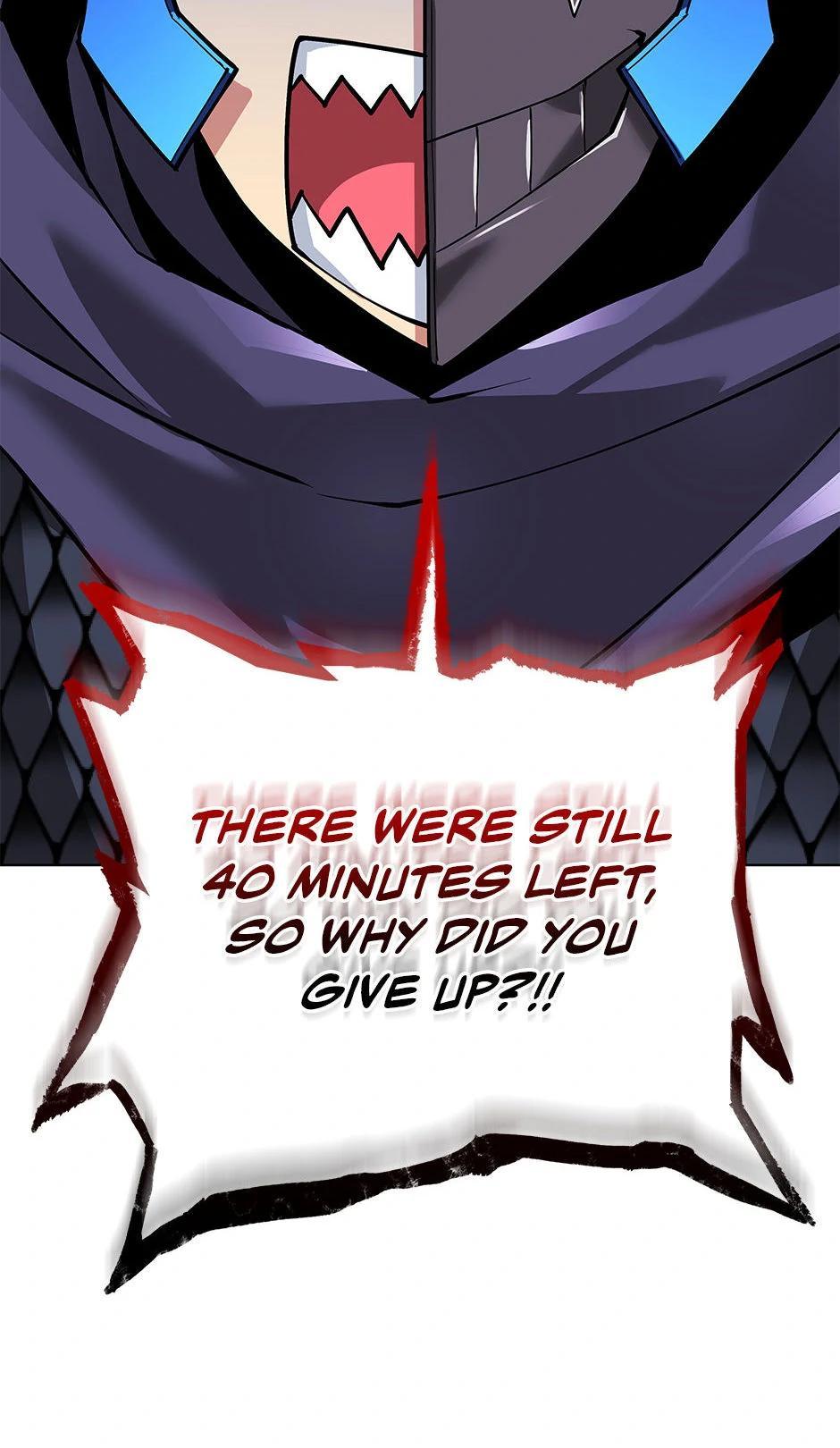 Overgeared Chapter 224 — page 137