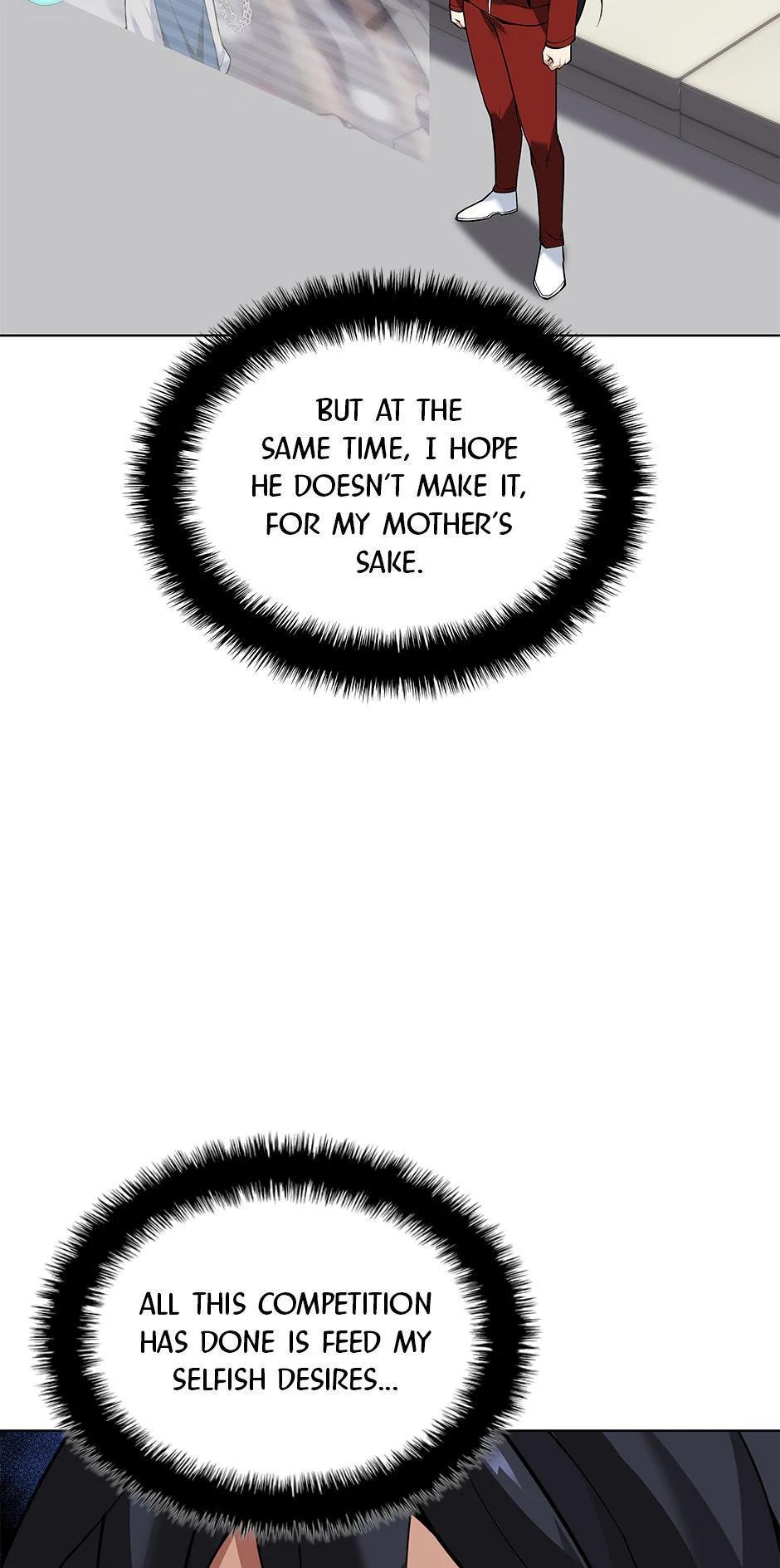 Overgeared Chapter 225 — page 3
