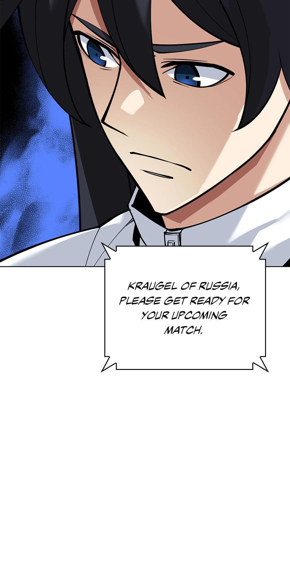 Overgeared Chapter 225 — page 4
