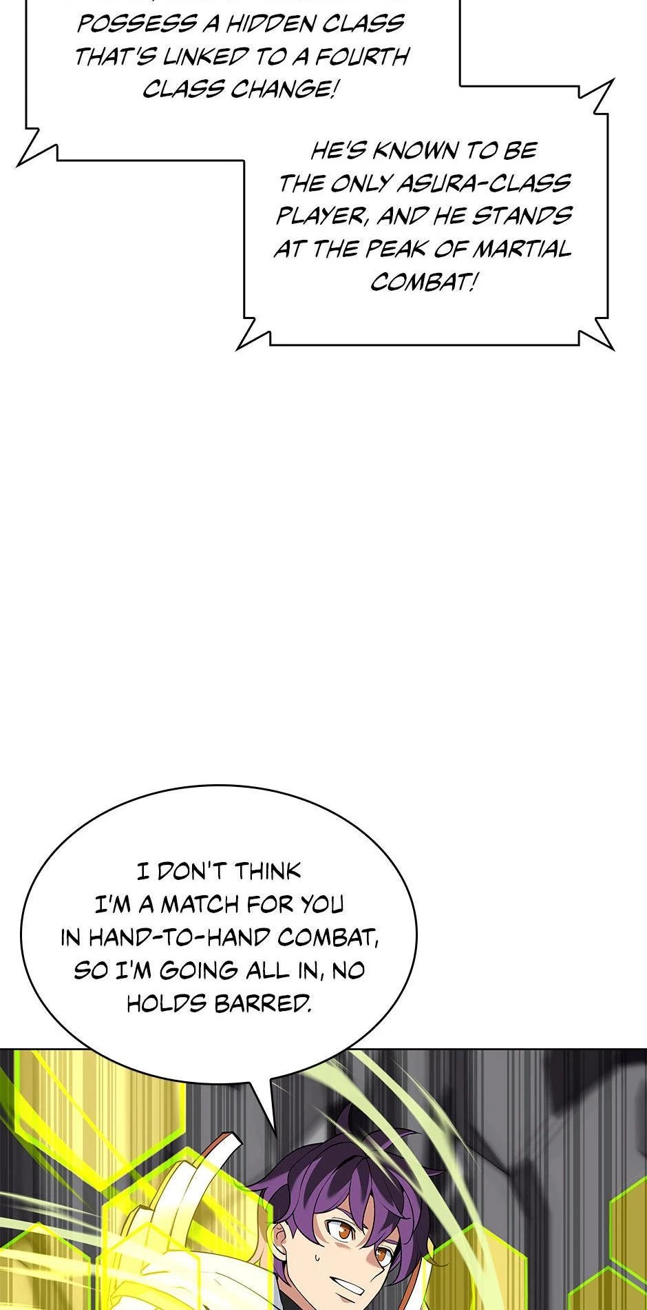 Overgeared Chapter 225 — page 10