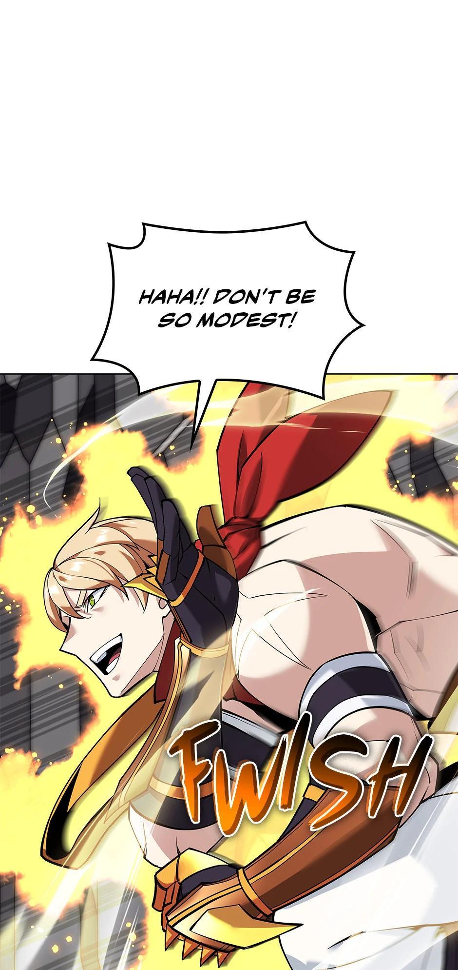 Overgeared Chapter 225 — page 12
