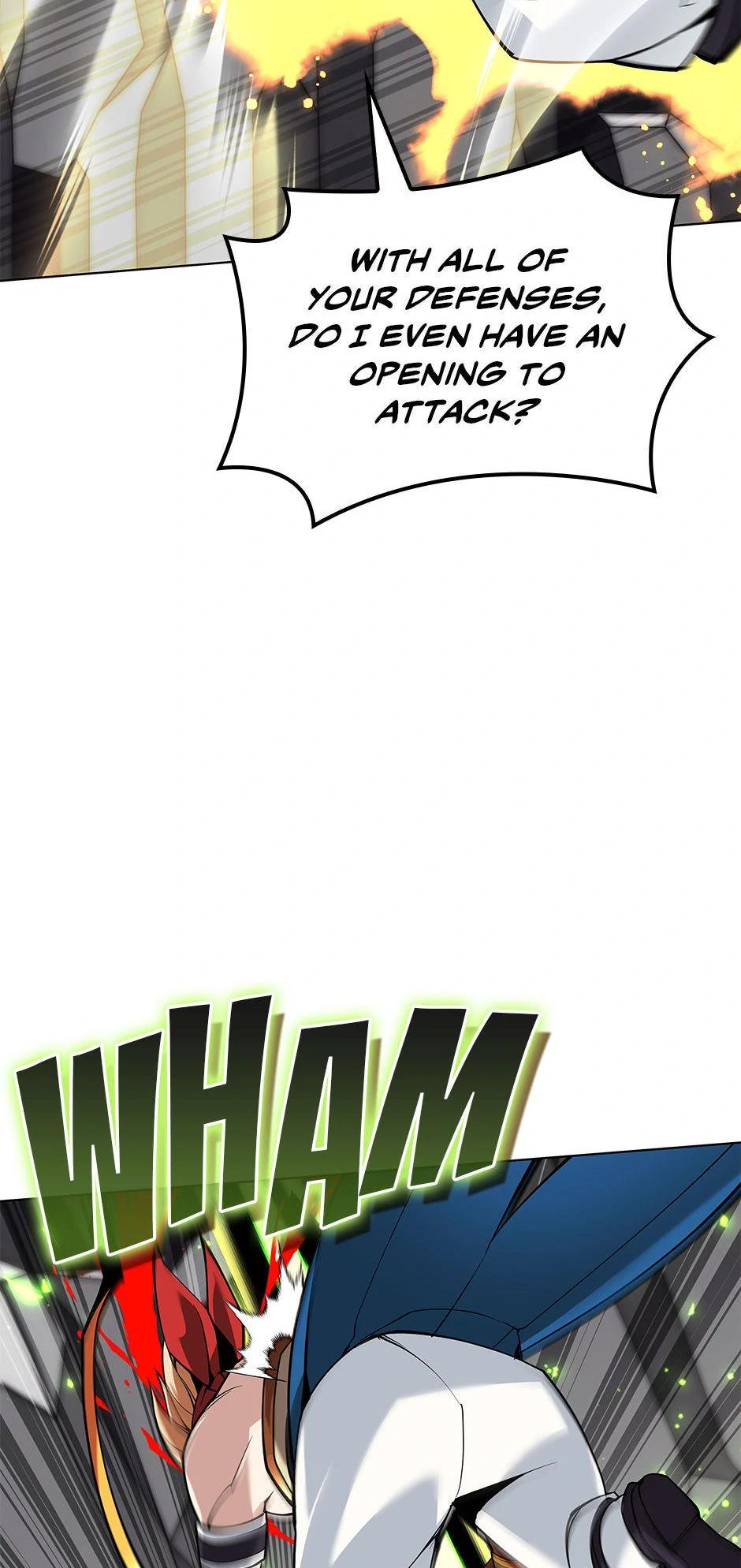 Overgeared Chapter 225 — page 13