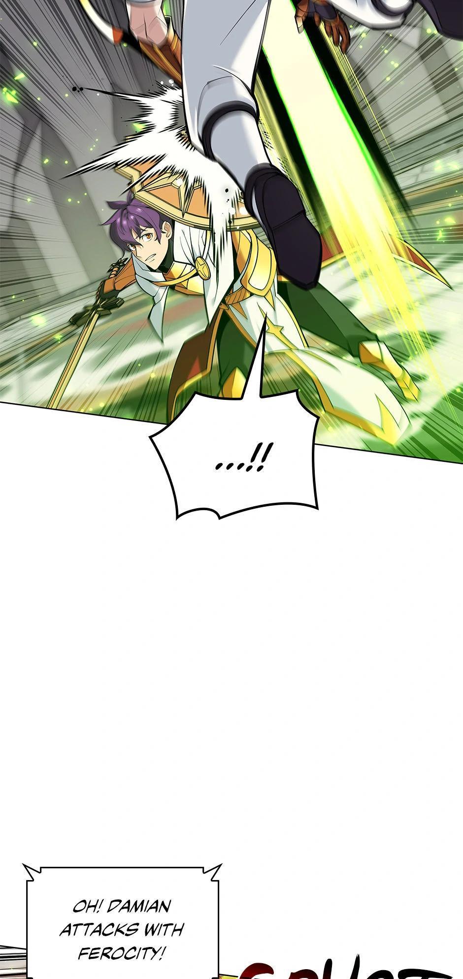 Overgeared Chapter 225 — page 14