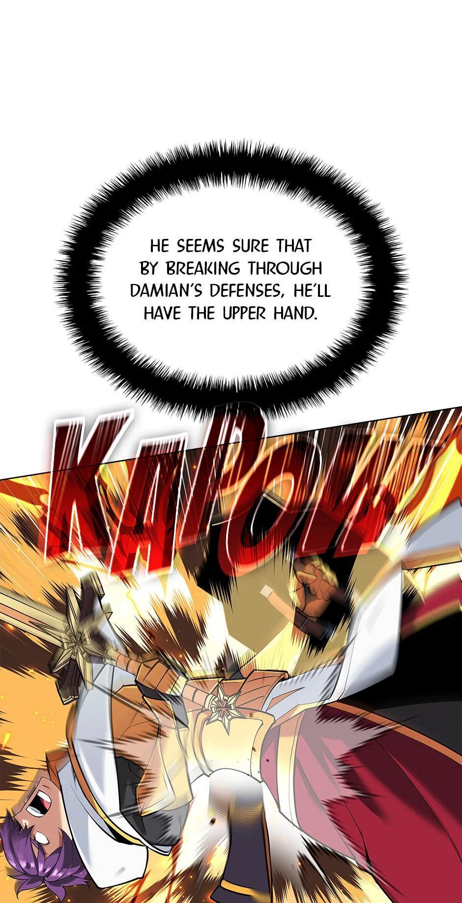 Overgeared Chapter 225 — page 21