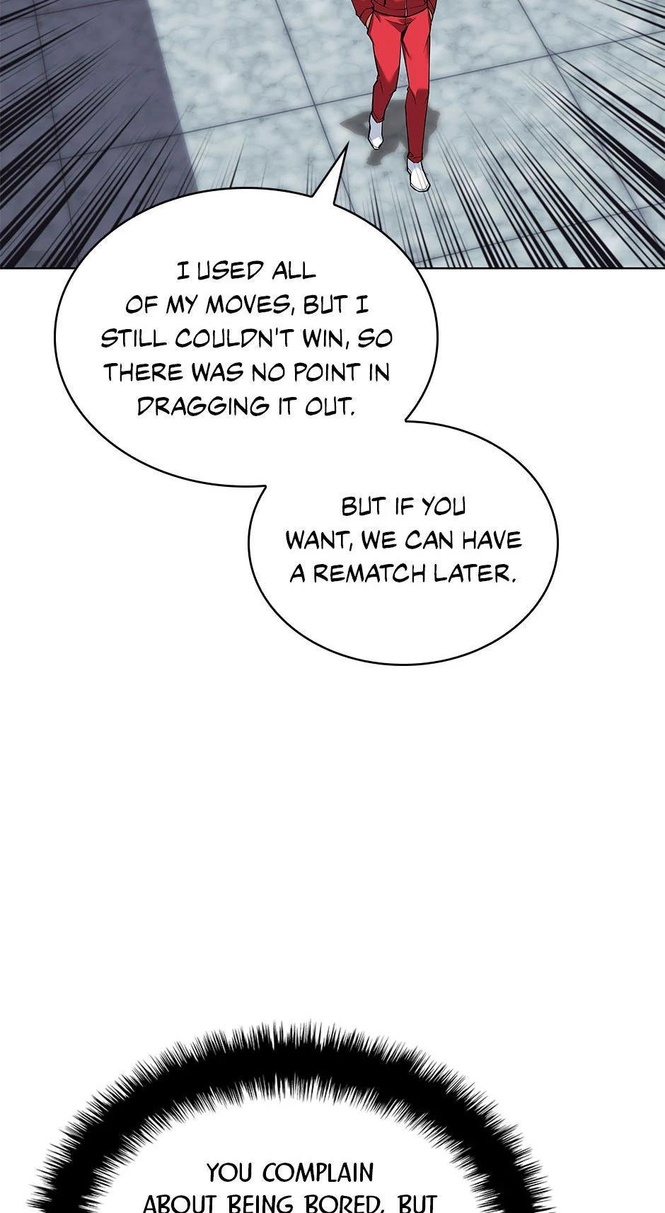 Overgeared Chapter 225 — page 24