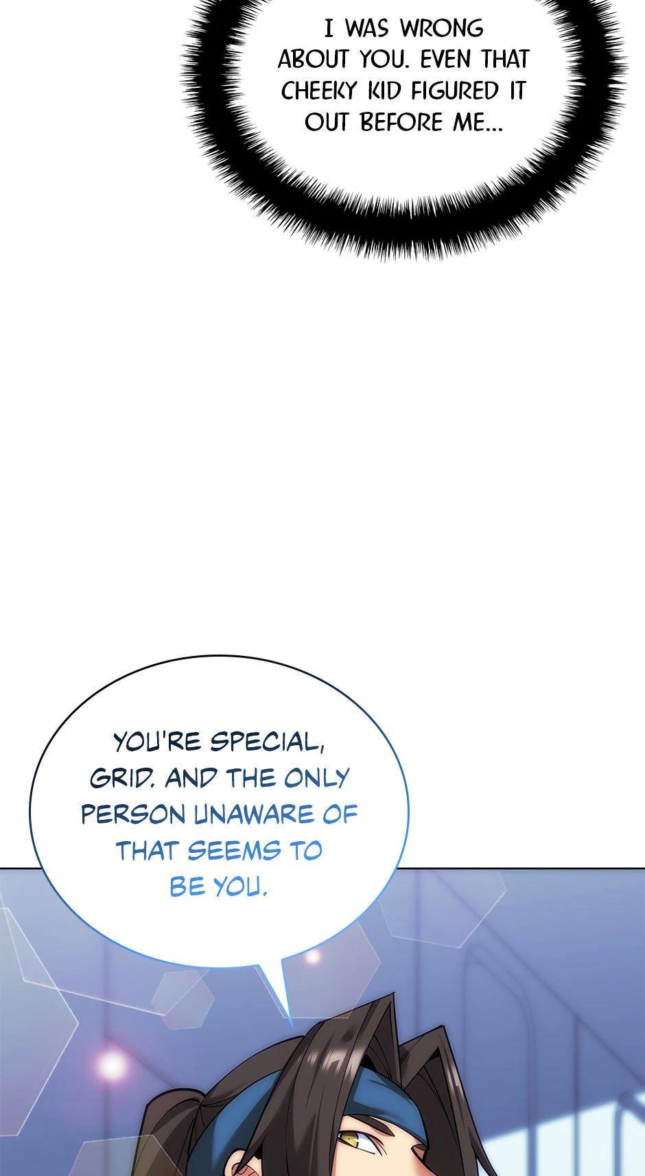 Overgeared Chapter 225 — page 27
