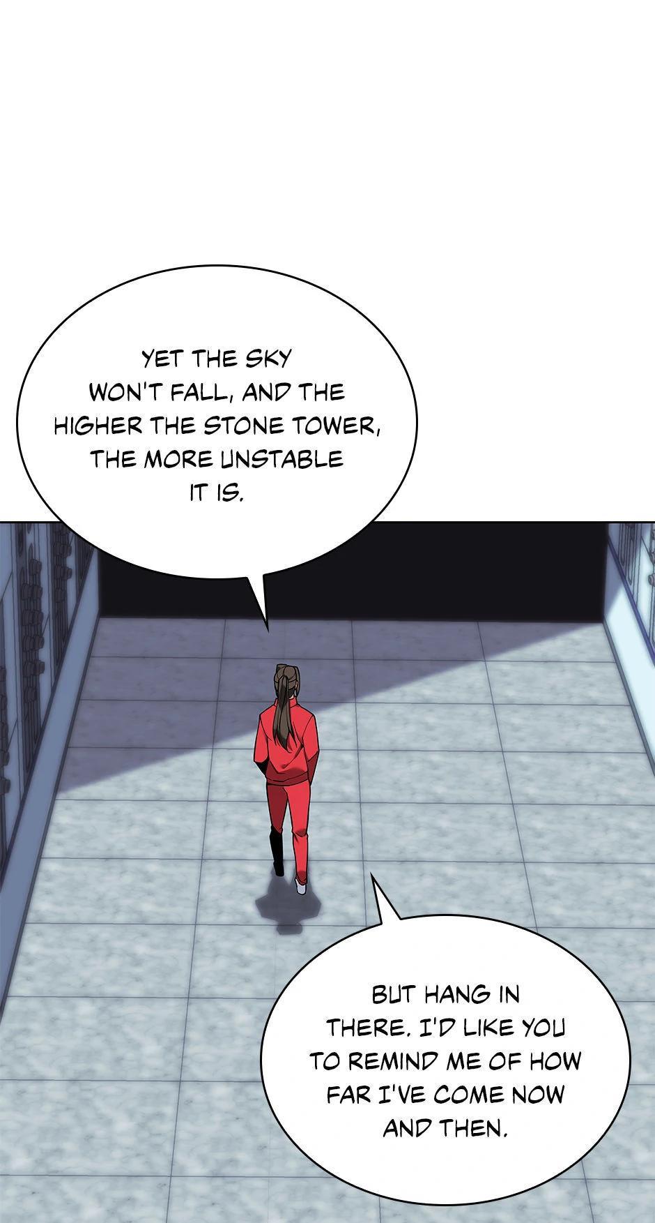 Overgeared Chapter 225 — page 29