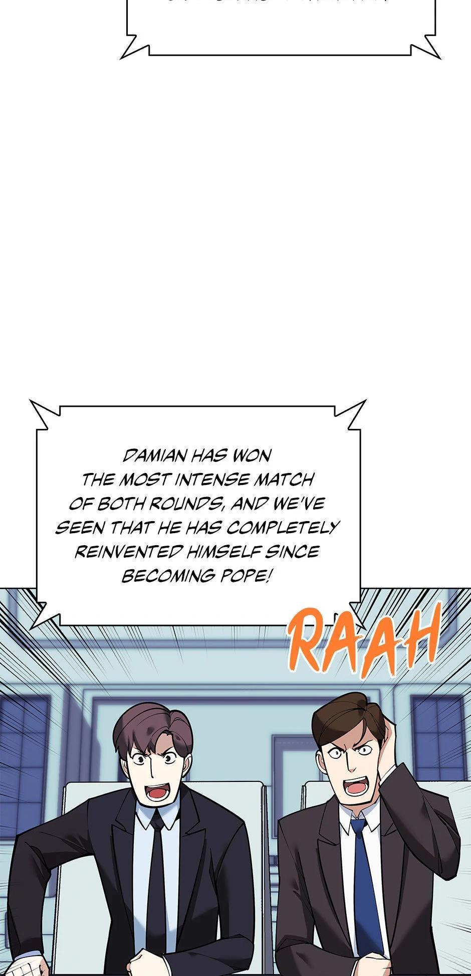 Overgeared Chapter 225 — page 48