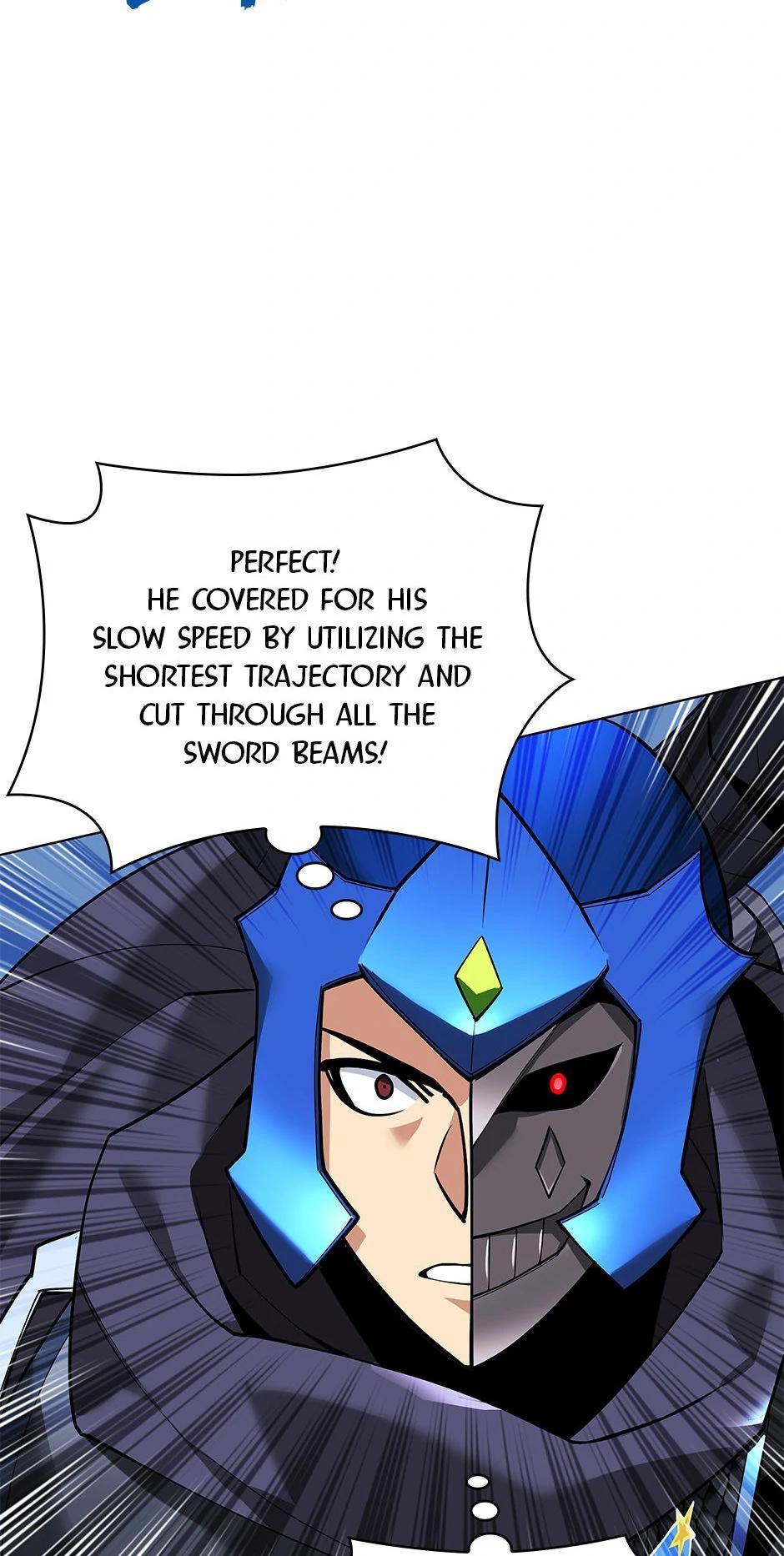 Overgeared Chapter 225 — page 58