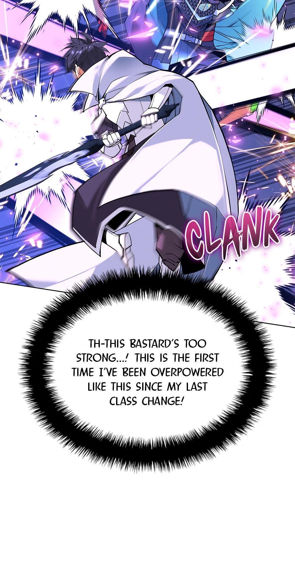 Overgeared Chapter 225 — page 61