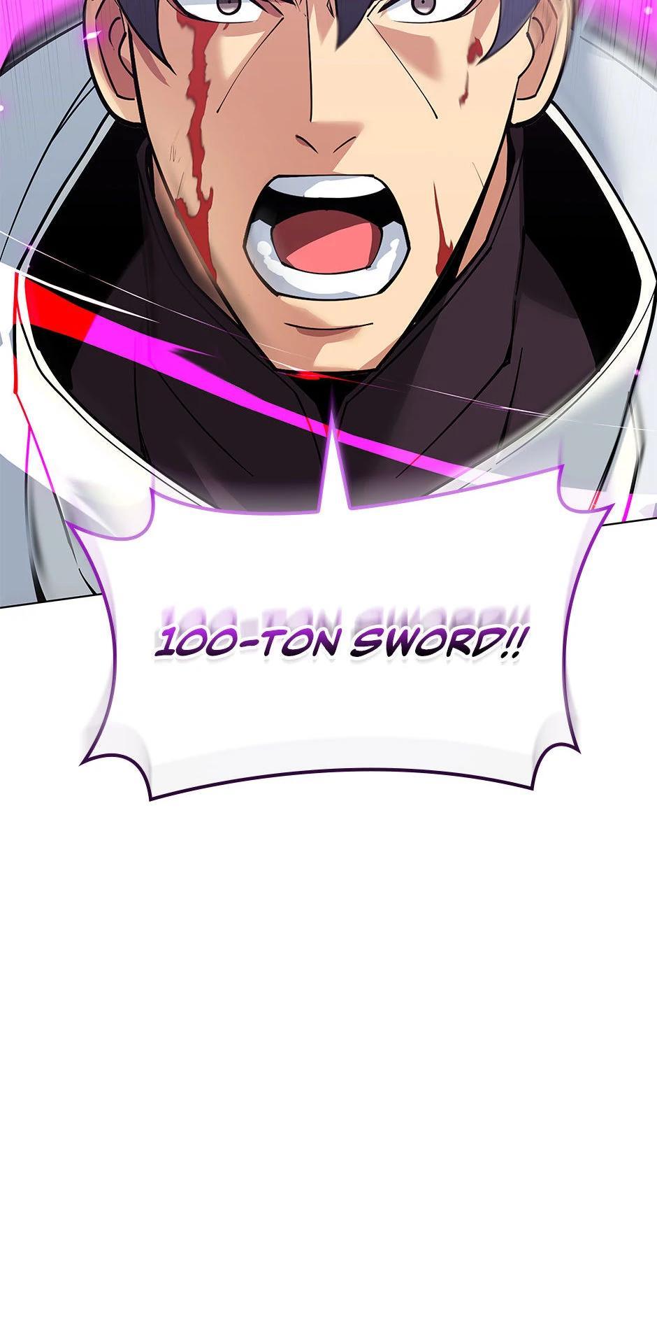 Overgeared Chapter 225 — page 69