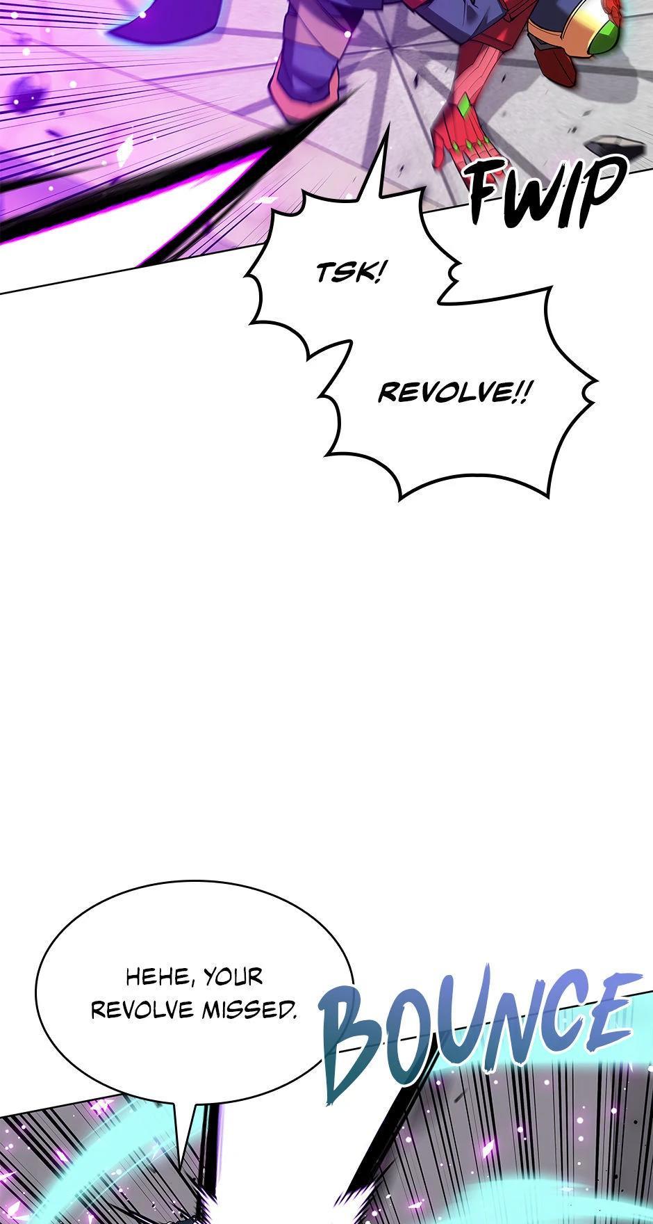 Overgeared Chapter 225 — page 78