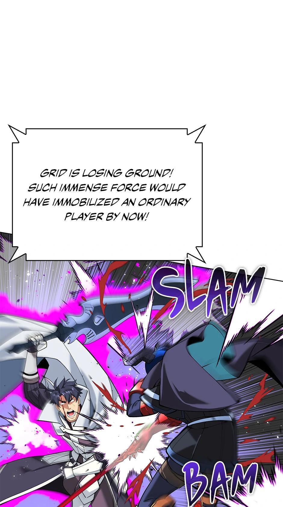 Overgeared Chapter 225 — page 80
