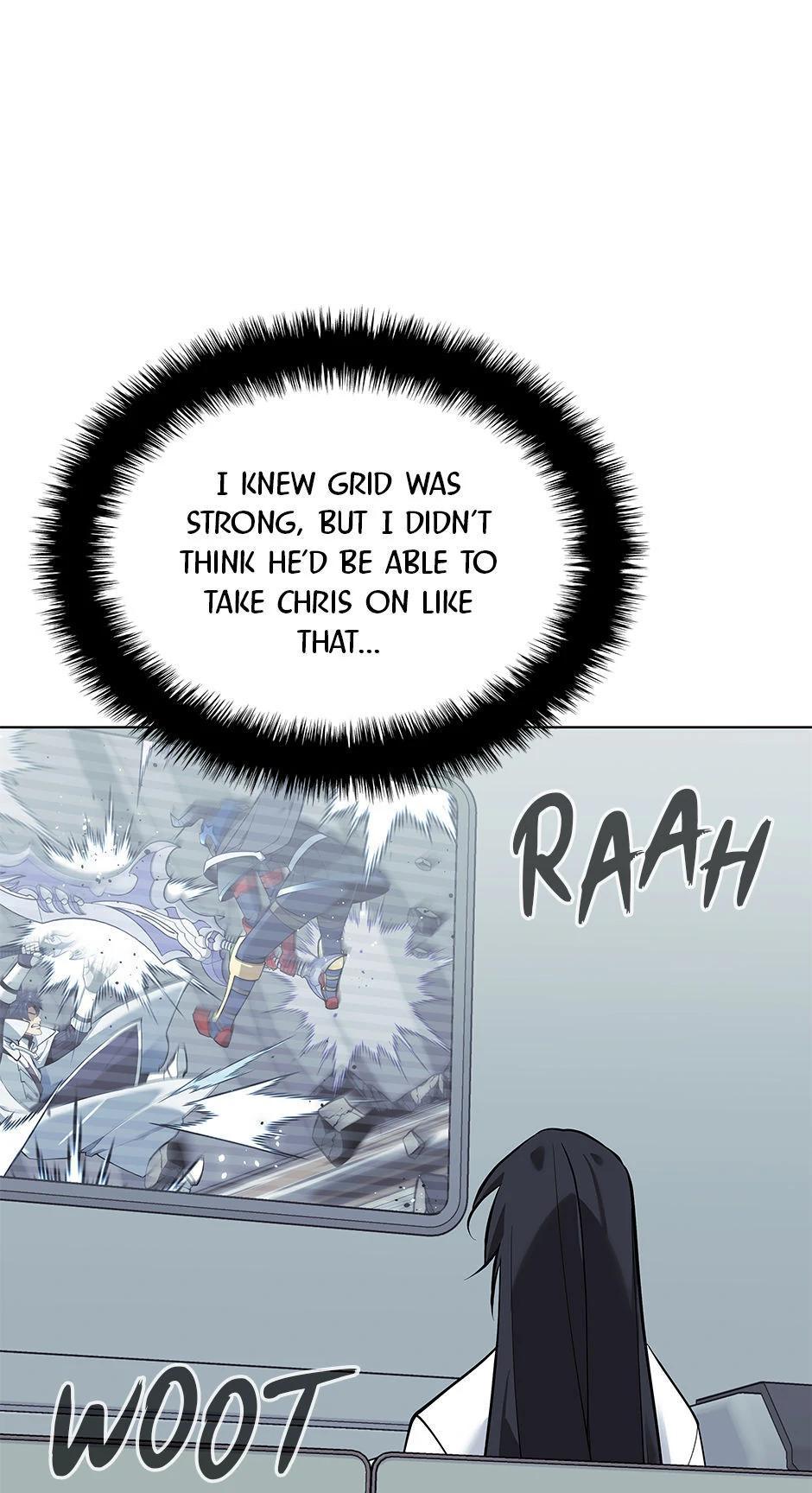 Overgeared Chapter 225 — page 90
