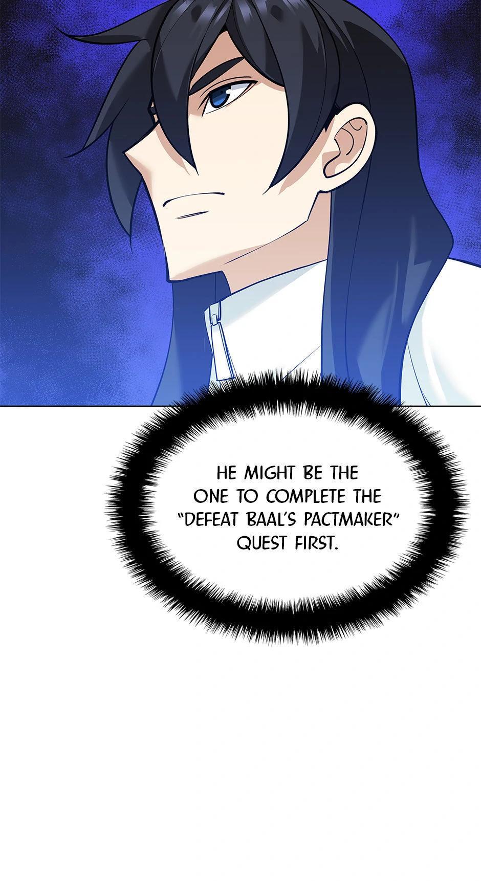 Overgeared Chapter 225 — page 92