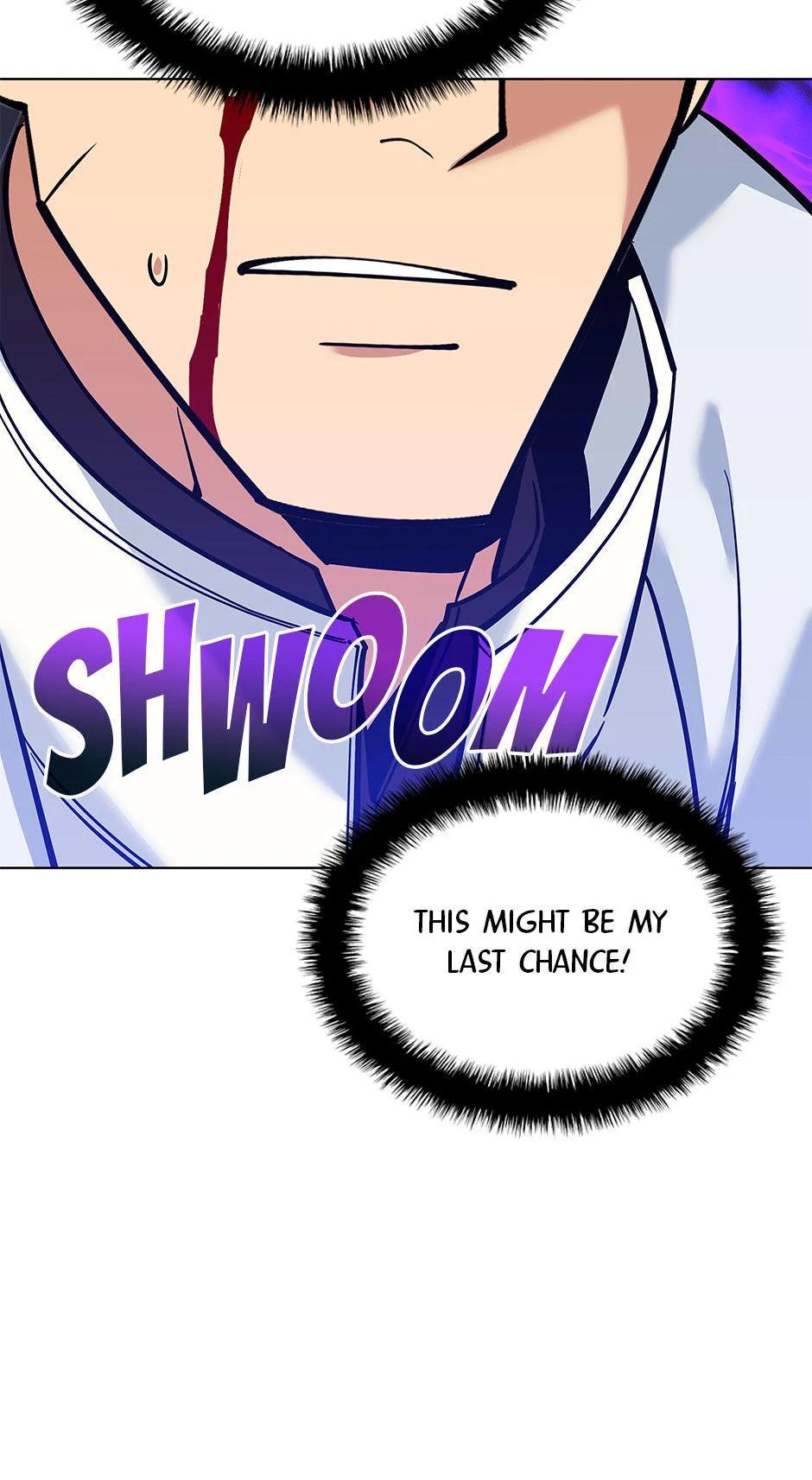 Overgeared Chapter 225 — page 99