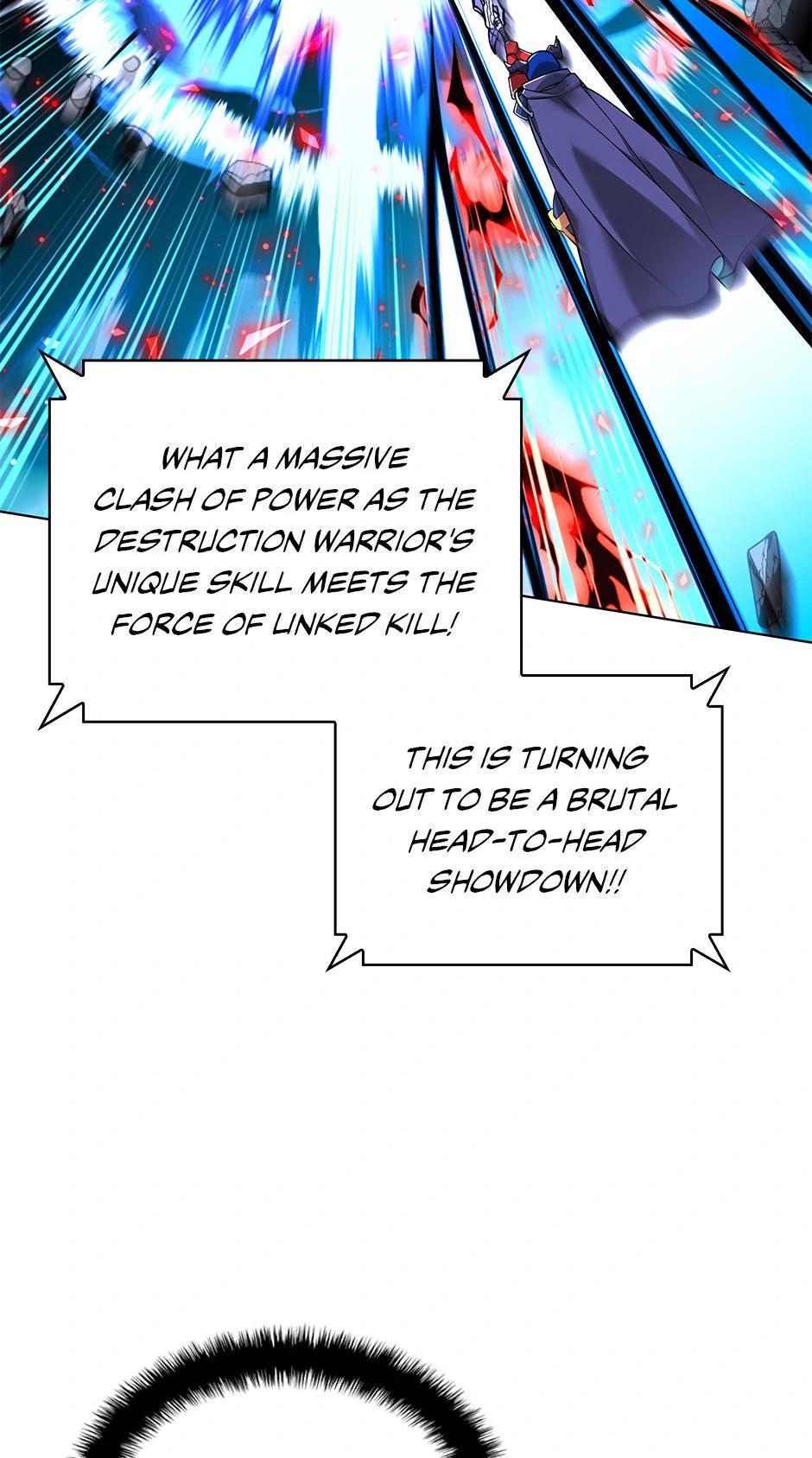 Overgeared Chapter 225 — page 107